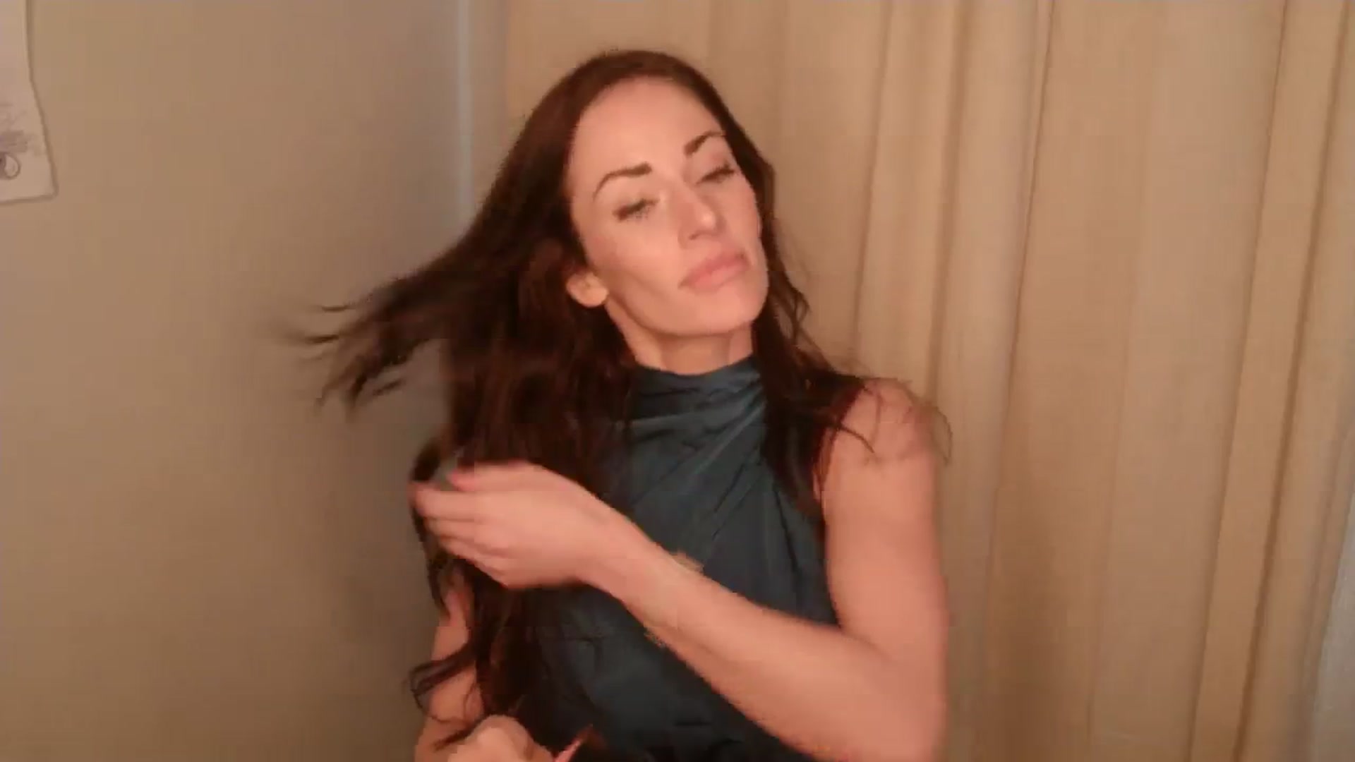 Gallery image thumbnail from EmmaStone4's myfreecams stream on, 02/28/2024, 20:52 image 8 of 20