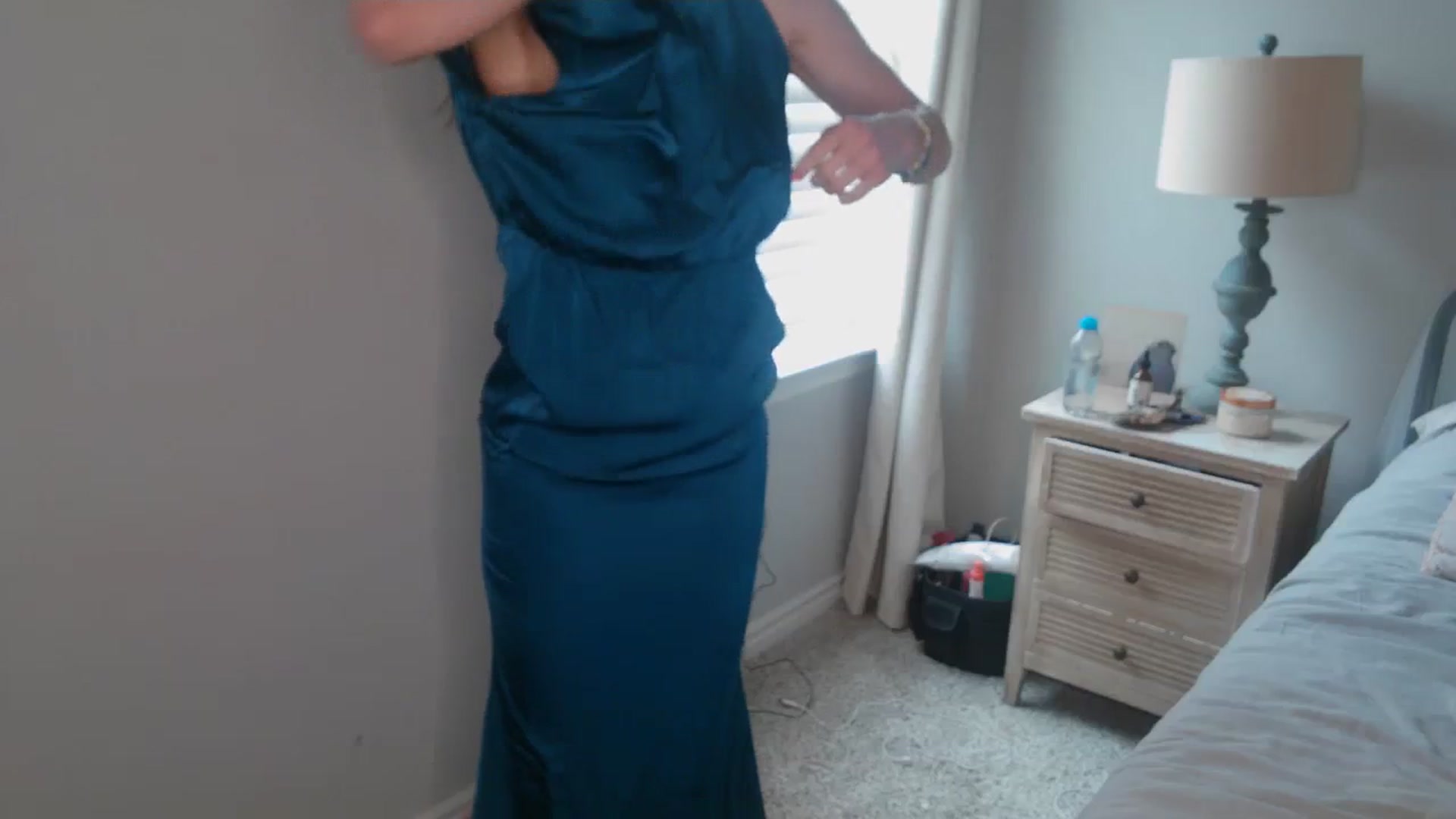 Gallery image thumbnail from EmmaStone4's myfreecams stream on, 02/28/2024, 20:52 image 4 of 20