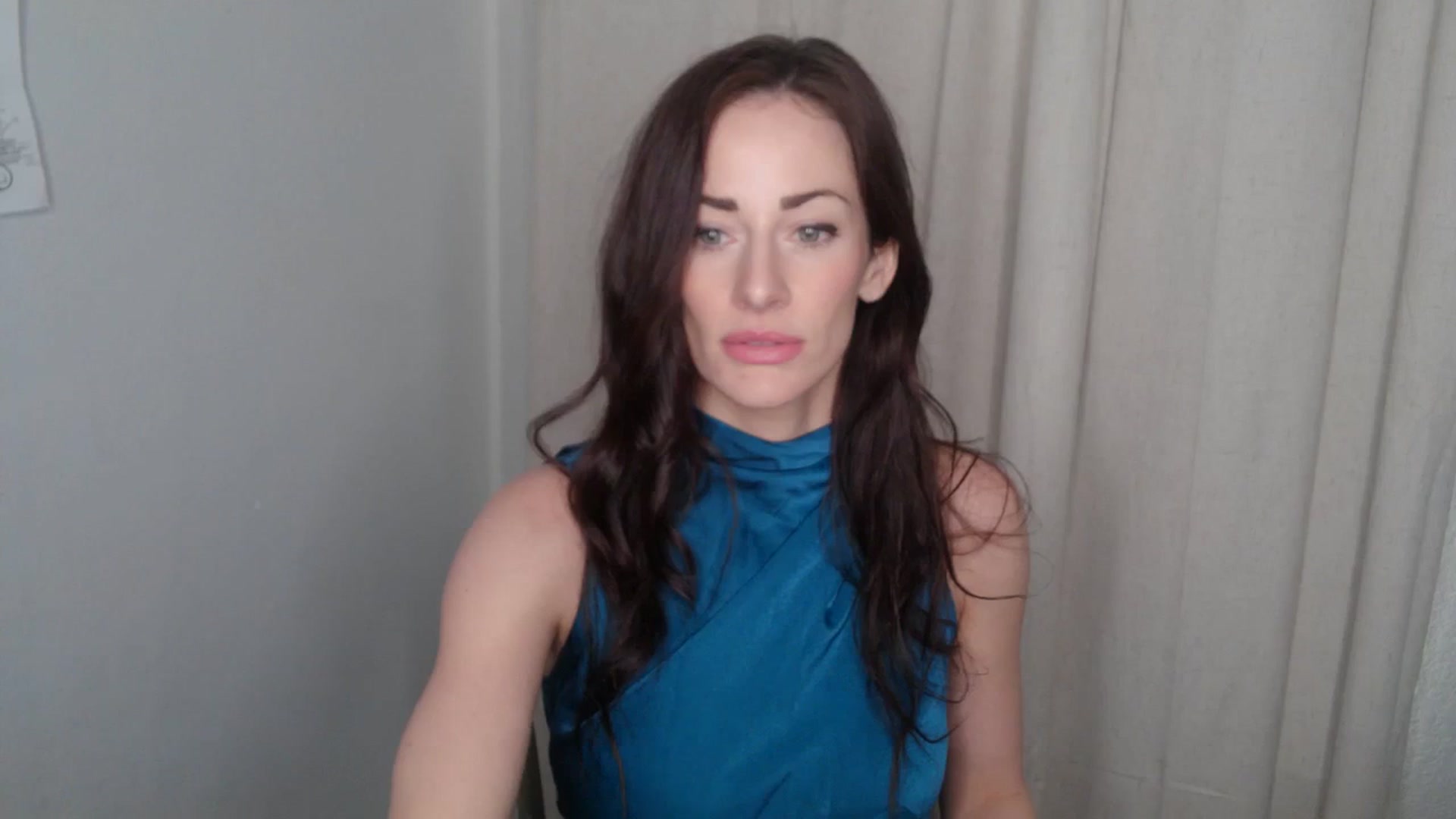Gallery image thumbnail from EmmaStone4's myfreecams stream on, 02/28/2024, 20:52 image 9 of 20