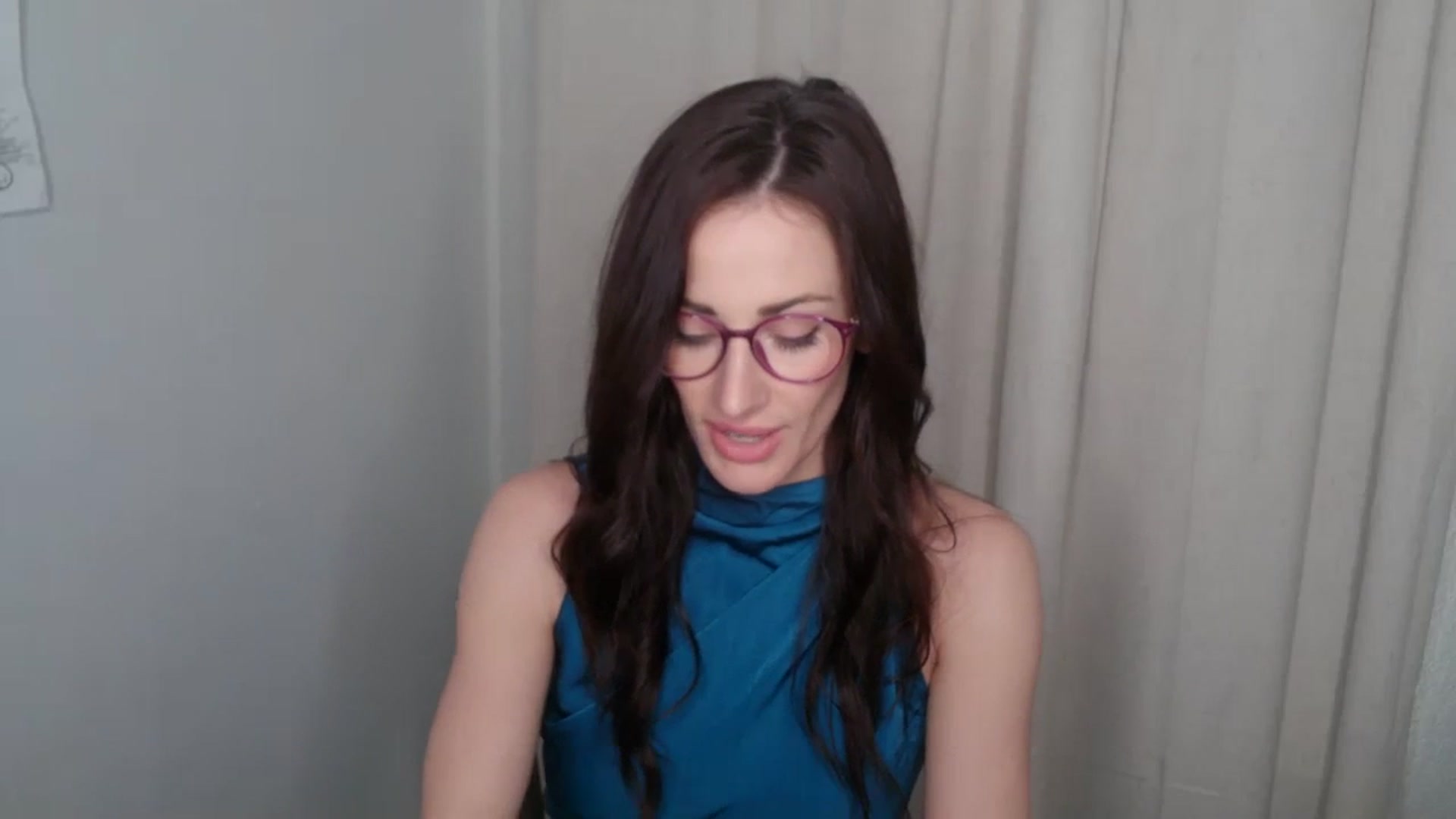 Gallery image thumbnail from EmmaStone4's myfreecams stream on, 02/28/2024, 20:52 image 11 of 20