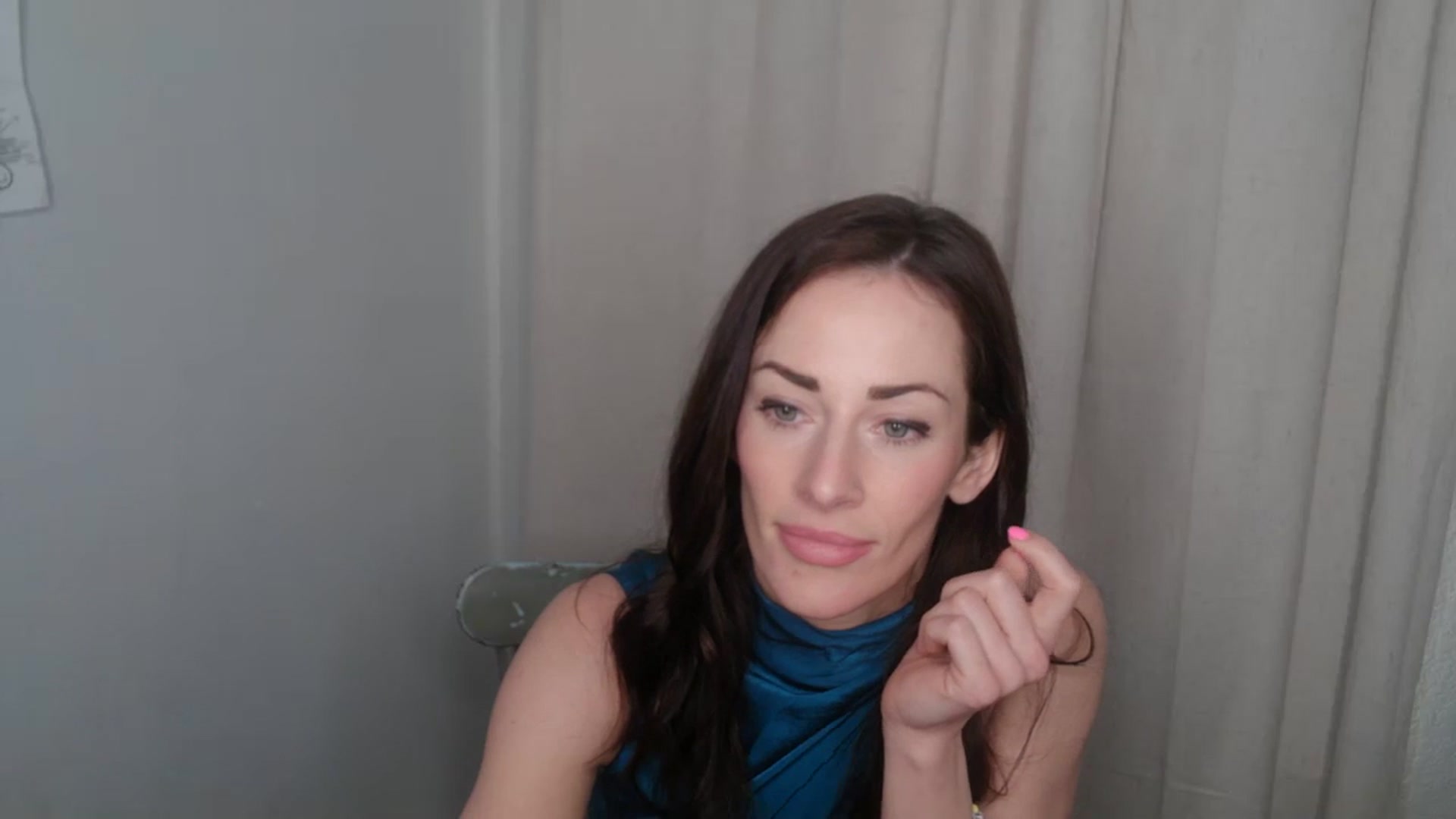 Gallery image thumbnail from EmmaStone4's myfreecams stream on, 02/28/2024, 20:52 image 14 of 20