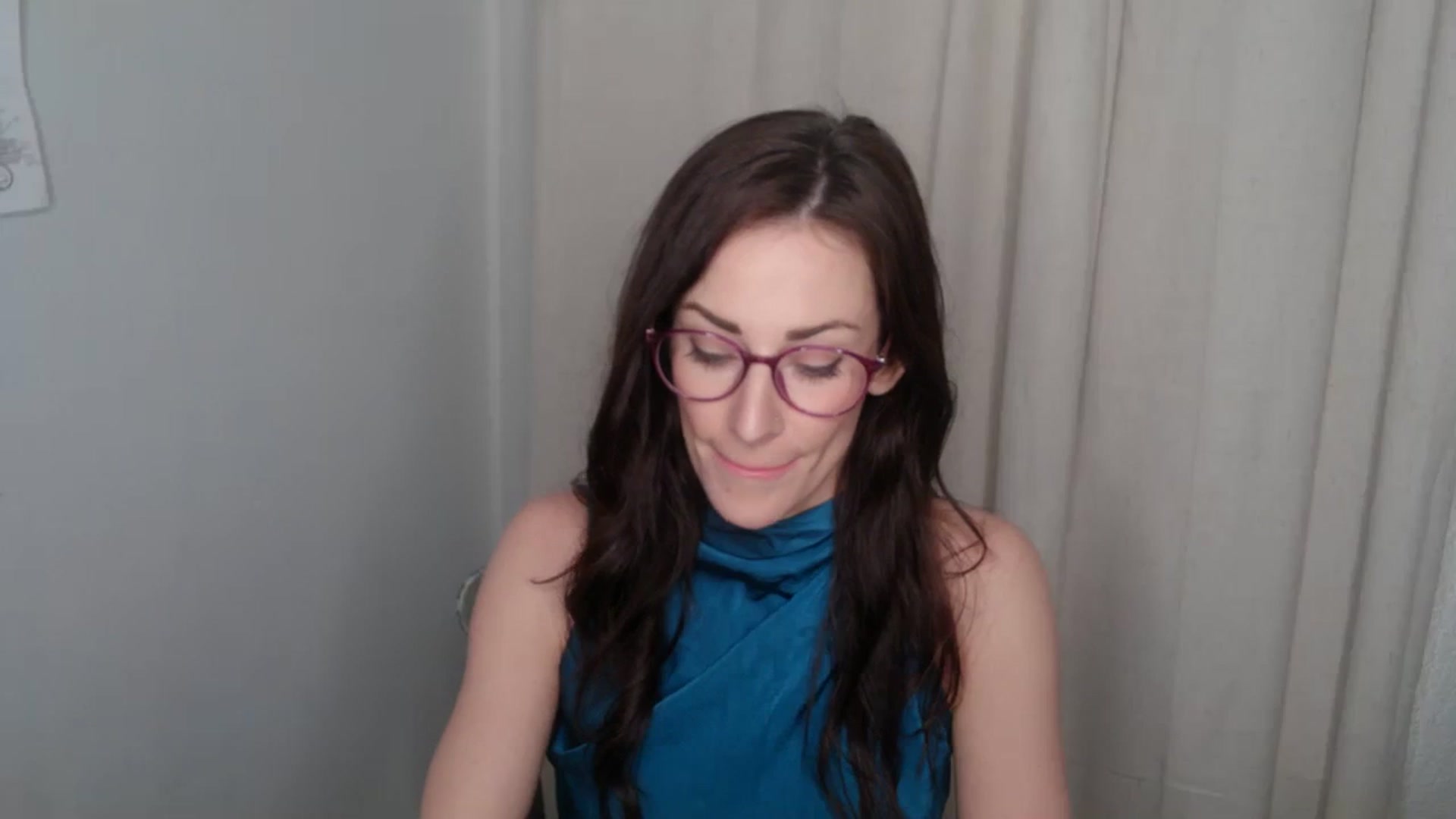 Gallery image thumbnail from EmmaStone4's myfreecams stream on, 02/28/2024, 20:52 image 10 of 20