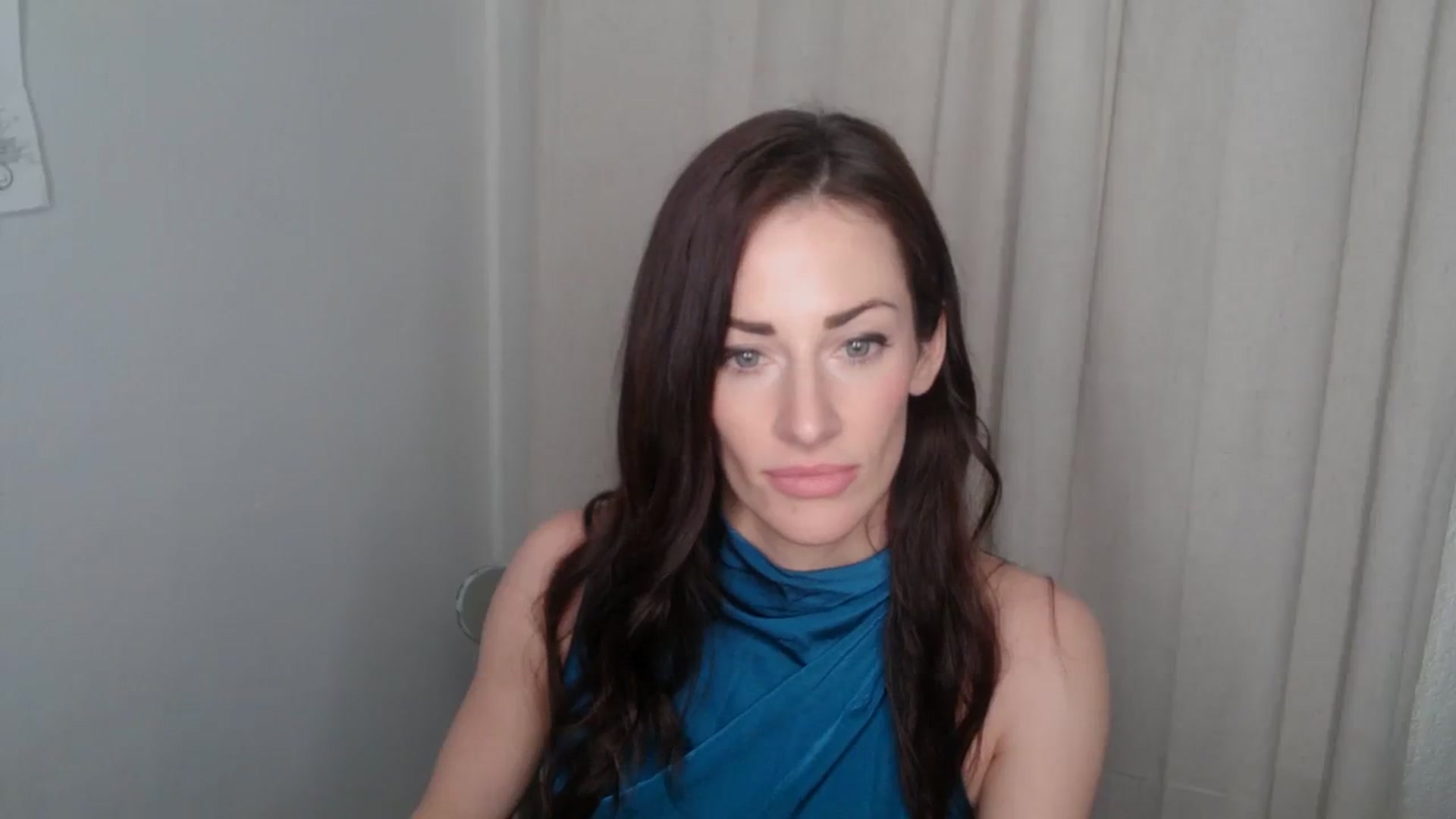 Gallery image thumbnail from EmmaStone4's myfreecams stream on, 02/28/2024, 20:52 image 17 of 20