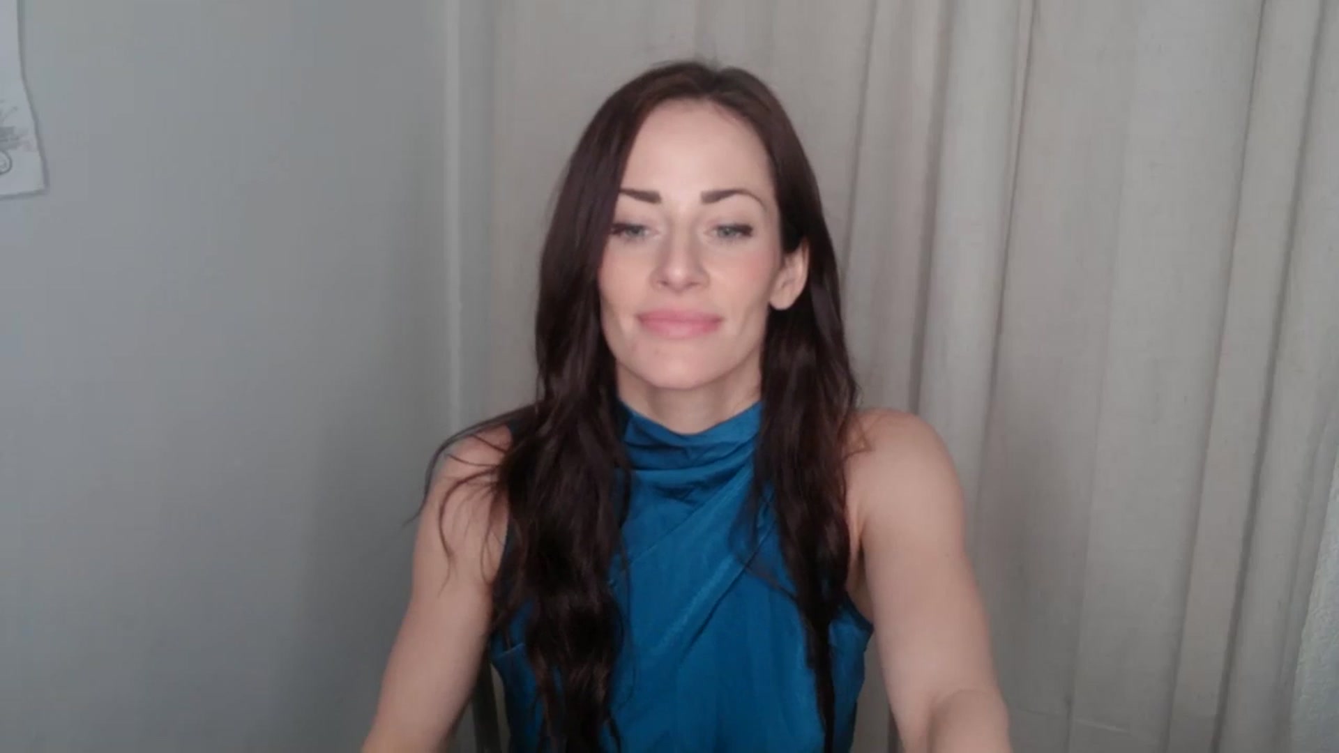 Gallery image thumbnail from EmmaStone4's myfreecams stream on, 02/28/2024, 20:52 image 19 of 20