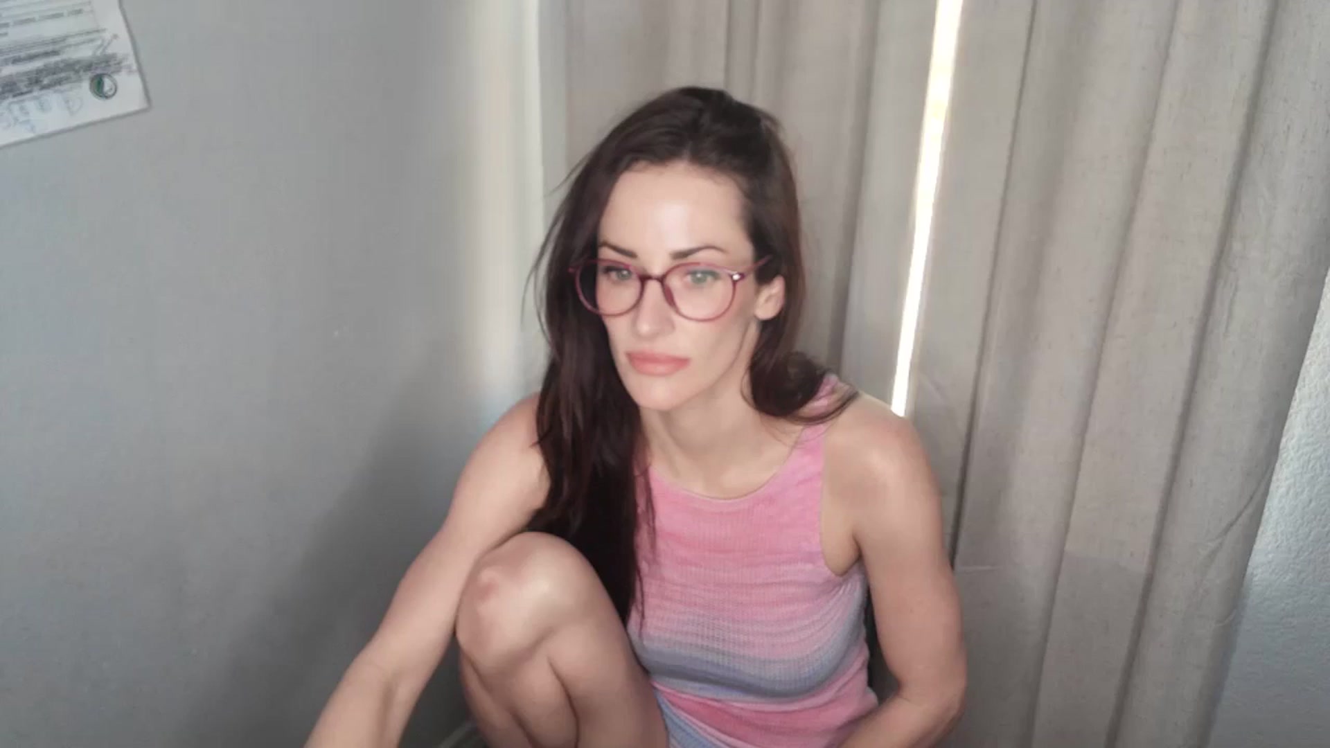 Gallery image thumbnail from EmmaStone4's myfreecams stream on, 03/01/2024, 20:16 image 11 of 20