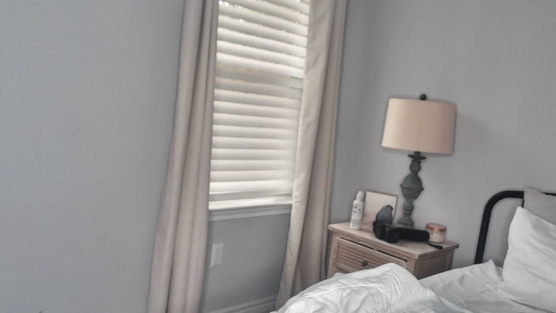 Gallery image thumbnail from EmmaStone4's myfreecams stream on, 03/07/2024, 20:50 image 6 of 20