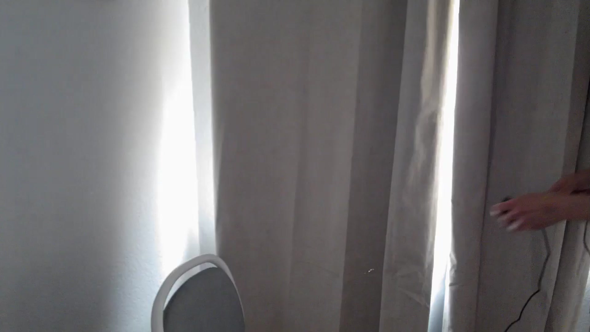 Gallery image thumbnail from EmmaStone4's myfreecams stream on, 04/17/2024, 19:13 image 12 of 20