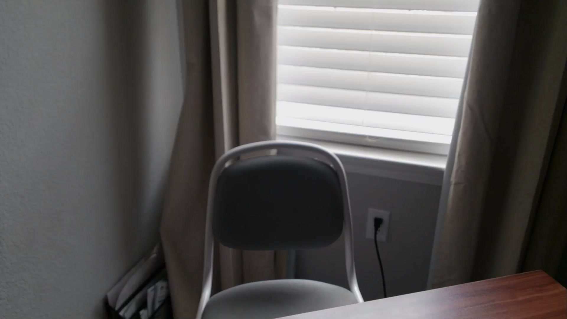 Gallery image thumbnail from EmmaStone4's myfreecams stream on, 04/18/2024, 18:30 image 5 of 20