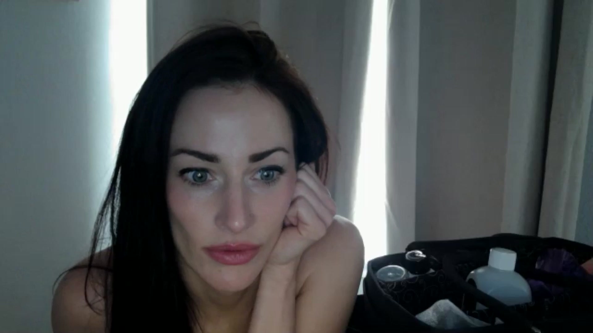 Gallery image thumbnail from EmmaStone4's myfreecams stream on, 04/18/2024, 18:30 image 7 of 20
