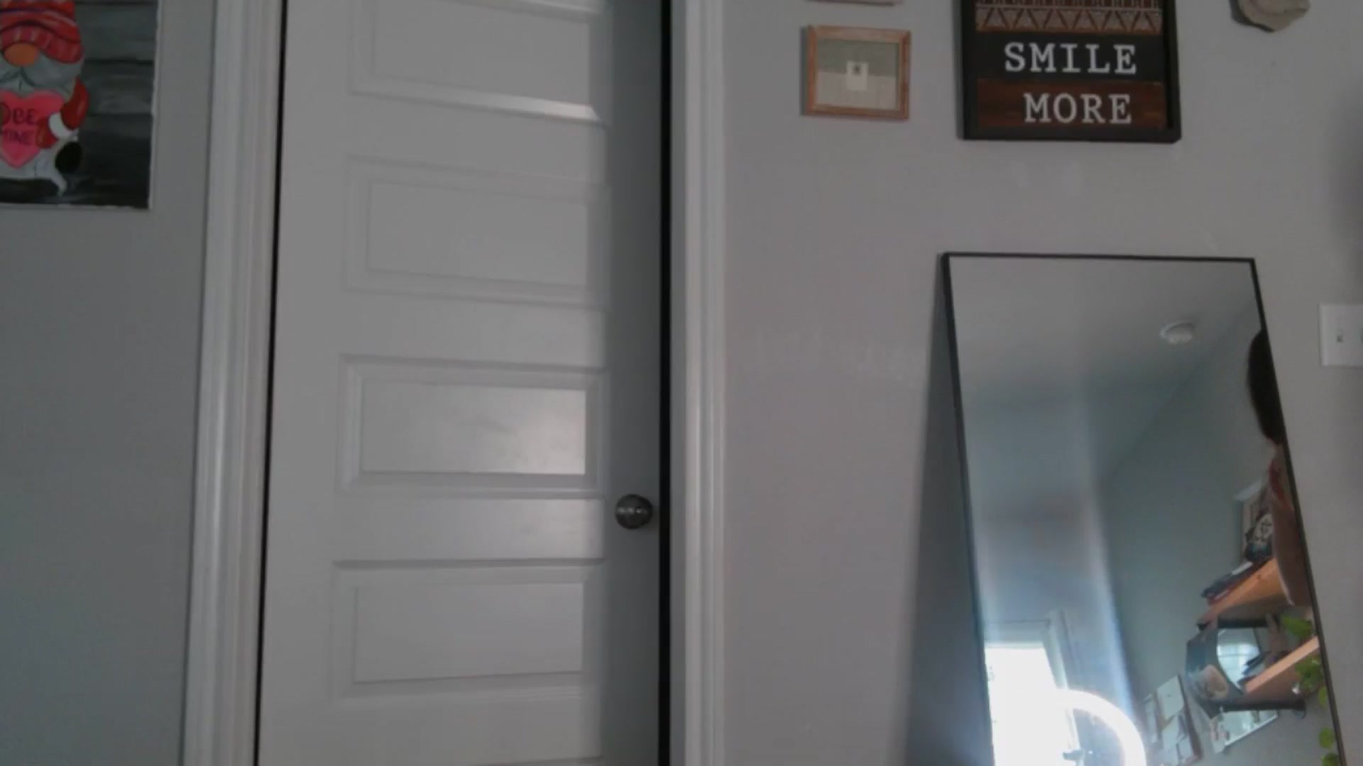 Gallery image thumbnail from EmmaStone4's myfreecams stream on, 04/30/2024, 17:52 image 8 of 20