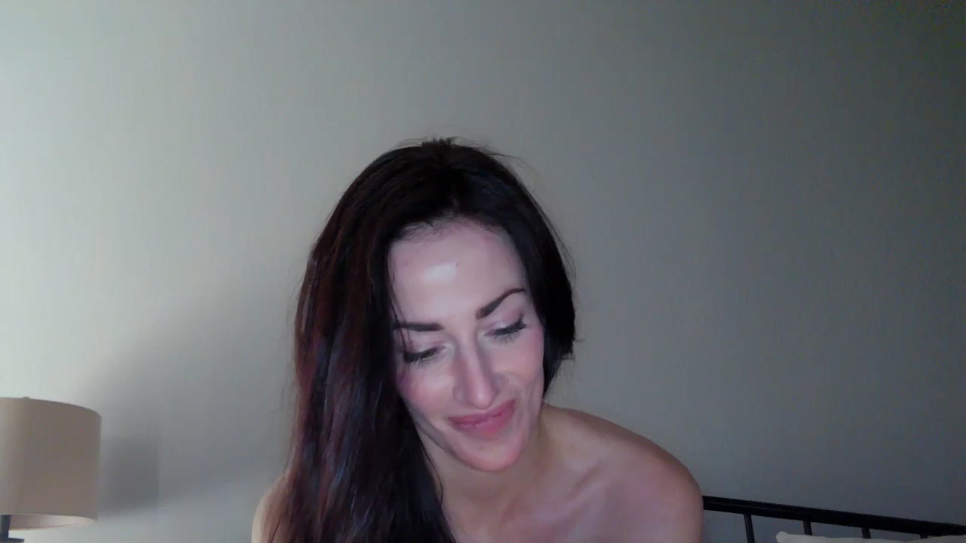 Gallery image thumbnail from EmmaStone4's myfreecams stream on, 05/06/2024, 18:53 image 3 of 20