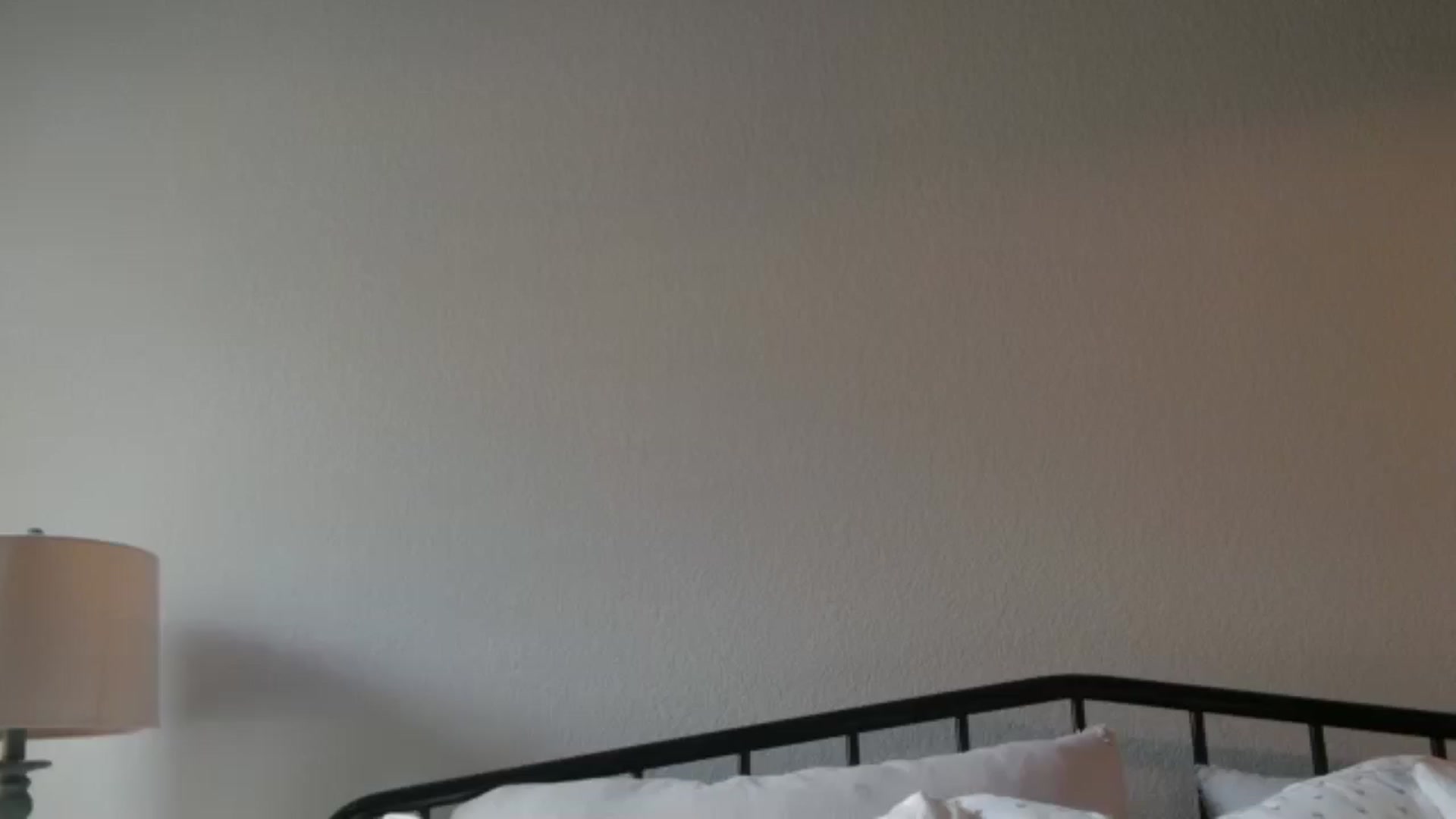 Gallery image thumbnail from EmmaStone4's myfreecams stream on, 05/08/2024, 17:41 image 14 of 20