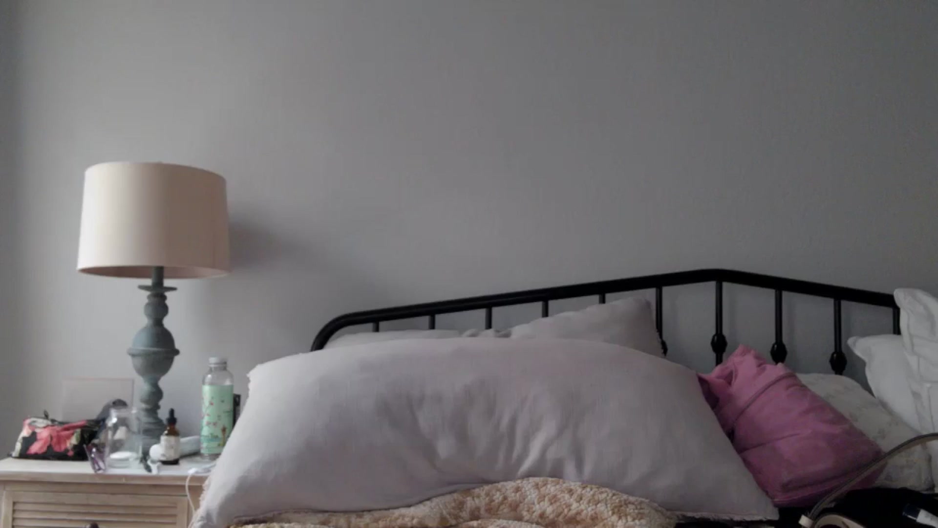Gallery image thumbnail from EmmaStone4's myfreecams stream on, 05/10/2024, 19:07 image 17 of 20