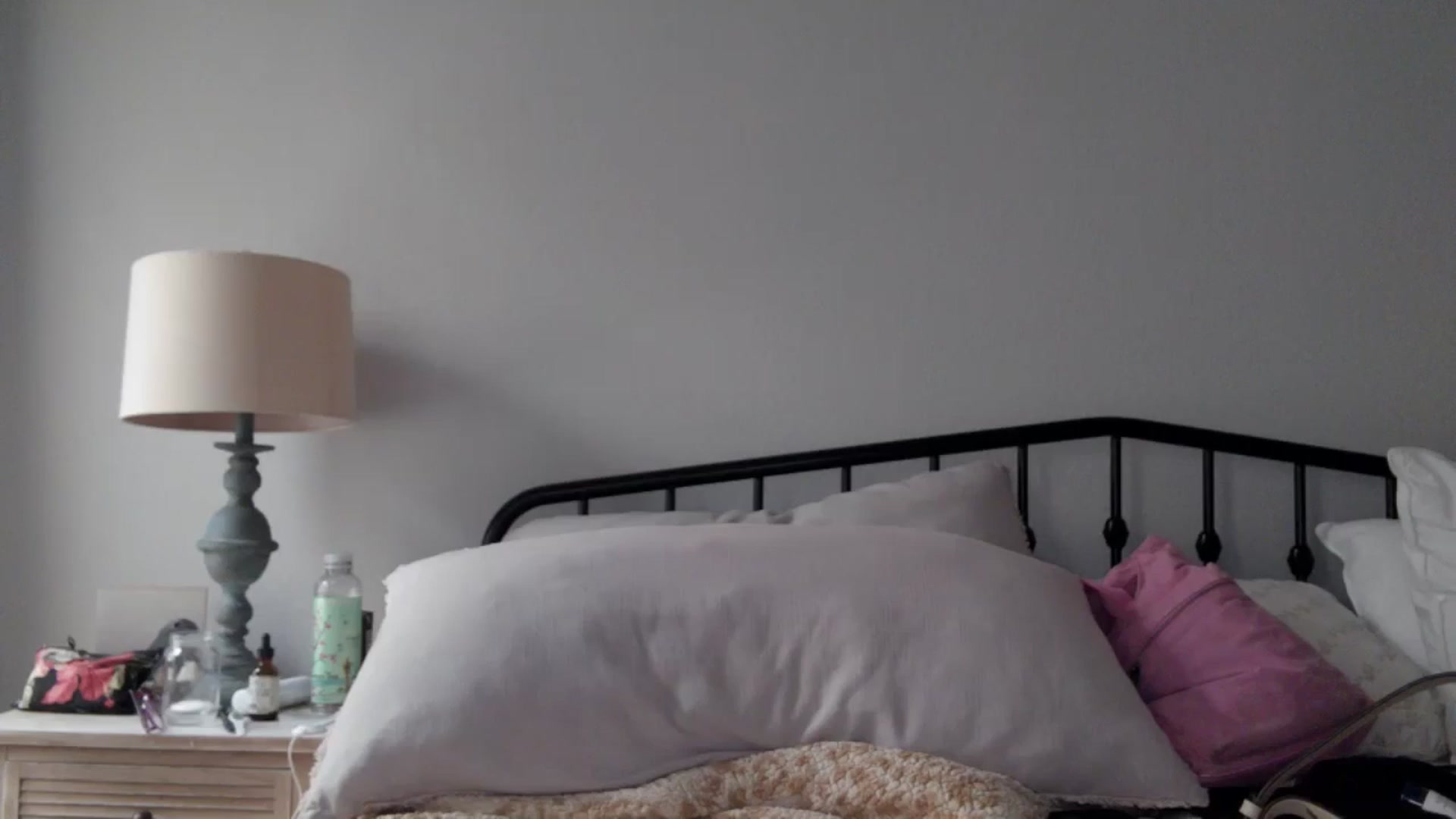 Gallery image thumbnail from EmmaStone4's myfreecams stream on, 05/10/2024, 19:07 image 16 of 20