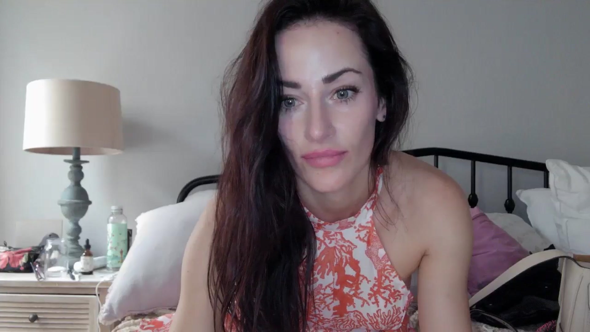 Gallery image thumbnail from EmmaStone4's myfreecams stream on, 05/10/2024, 19:29 image 2 of 20