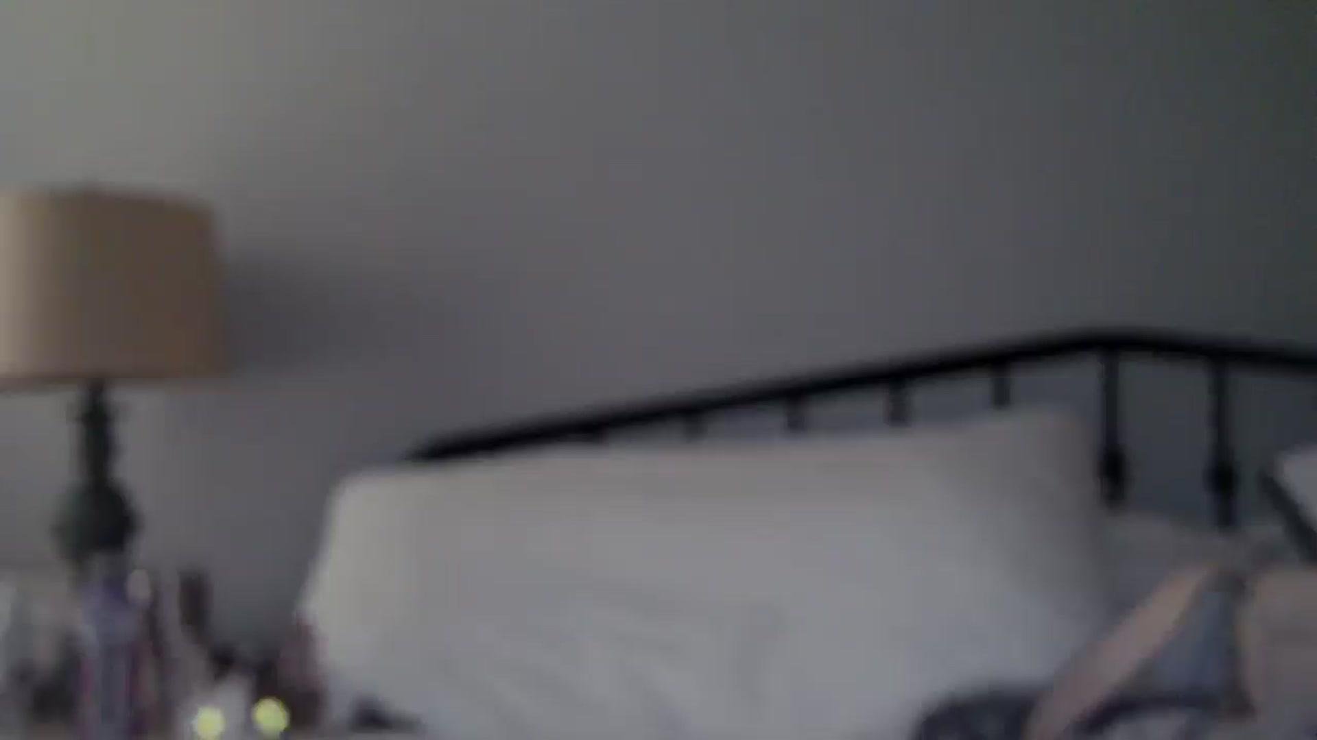 Gallery image thumbnail from EmmaStone4's myfreecams stream on, 05/13/2024, 18:35 image 5 of 20