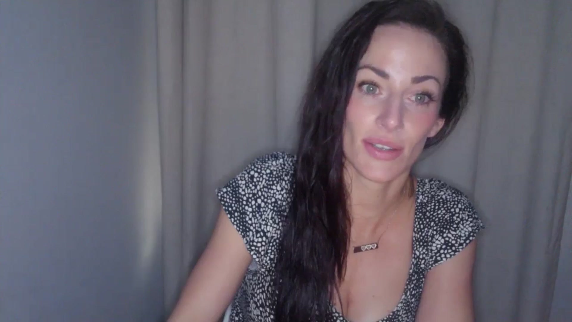 Gallery image thumbnail from EmmaStone4's myfreecams stream on, 05/16/2024, 19:36 image 12 of 20