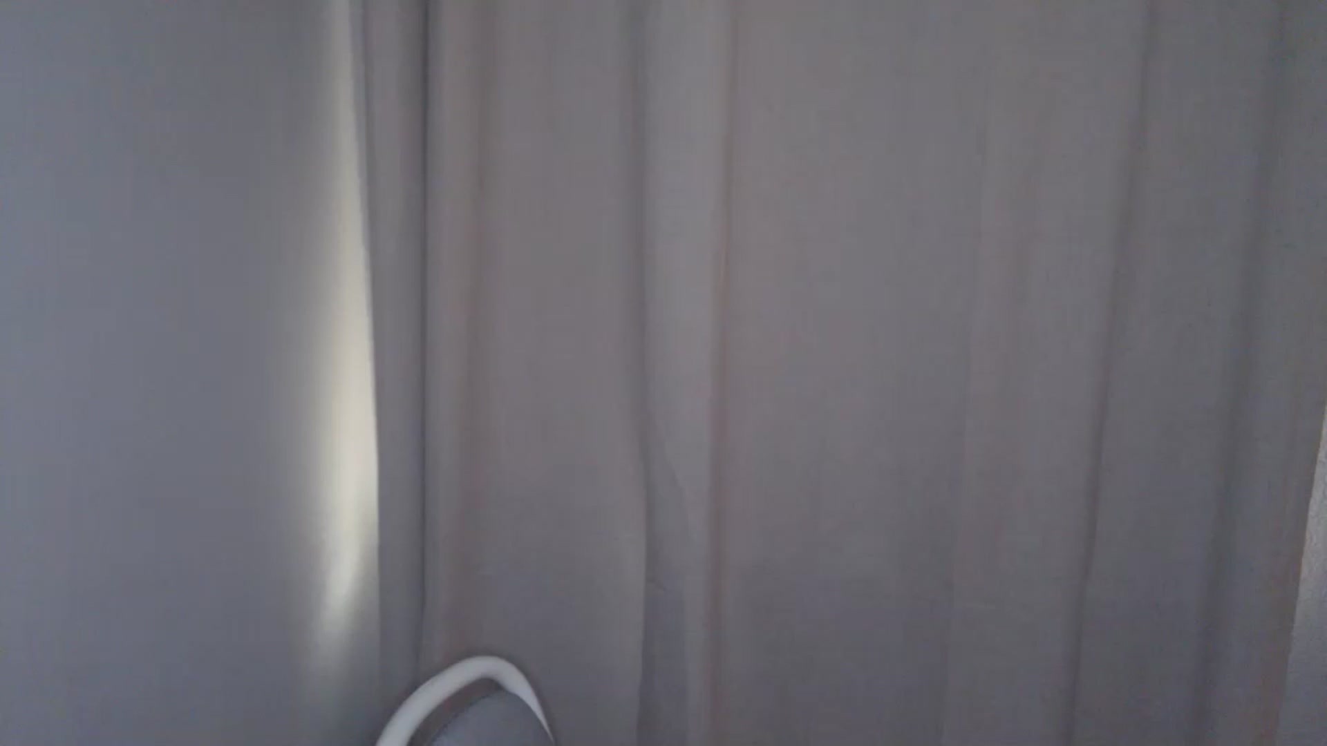 Gallery image thumbnail from EmmaStone4's myfreecams stream on, 05/16/2024, 19:36 image 10 of 20