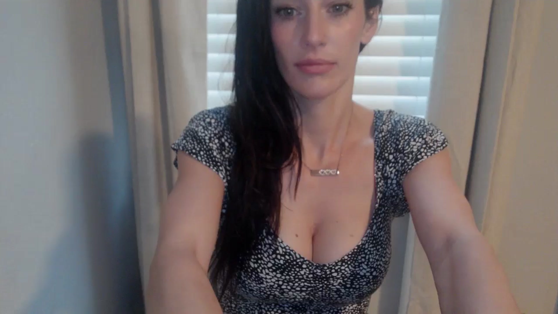 Gallery image thumbnail from EmmaStone4's myfreecams stream on, 05/16/2024, 19:36 image 1 of 20