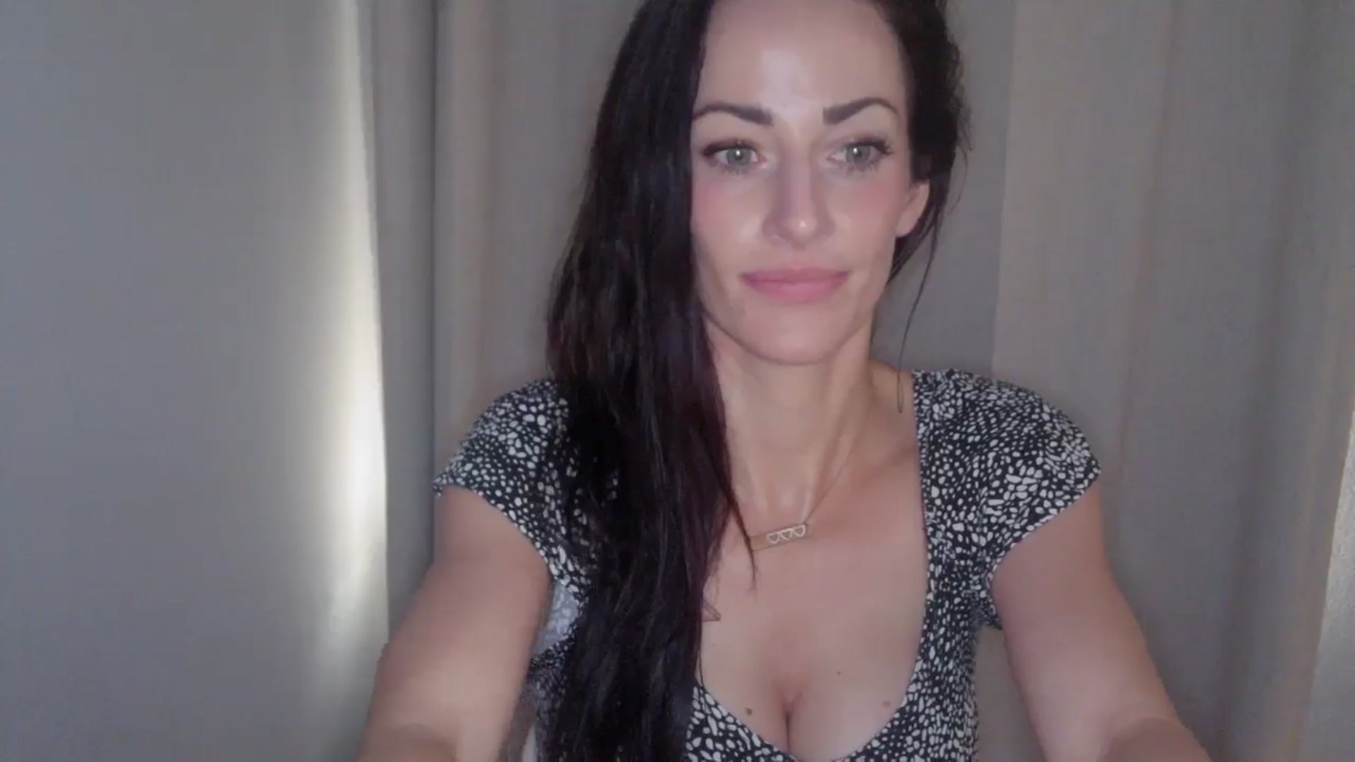 Gallery image thumbnail from EmmaStone4's myfreecams stream on, 05/16/2024, 19:36 image 8 of 20