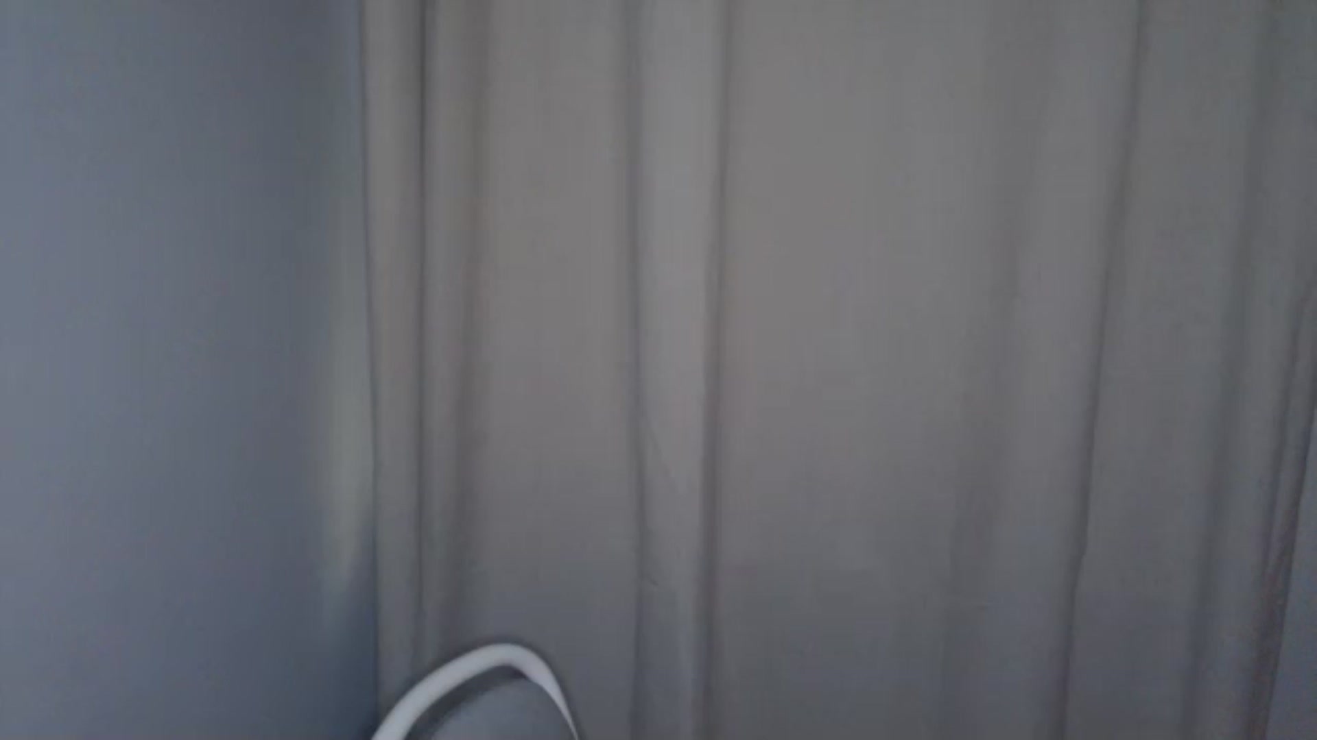 Gallery image thumbnail from EmmaStone4's myfreecams stream on, 05/16/2024, 19:36 image 20 of 20