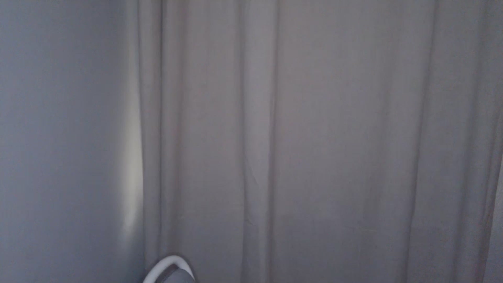 Gallery image thumbnail from EmmaStone4's myfreecams stream on, 05/16/2024, 19:36 image 14 of 20