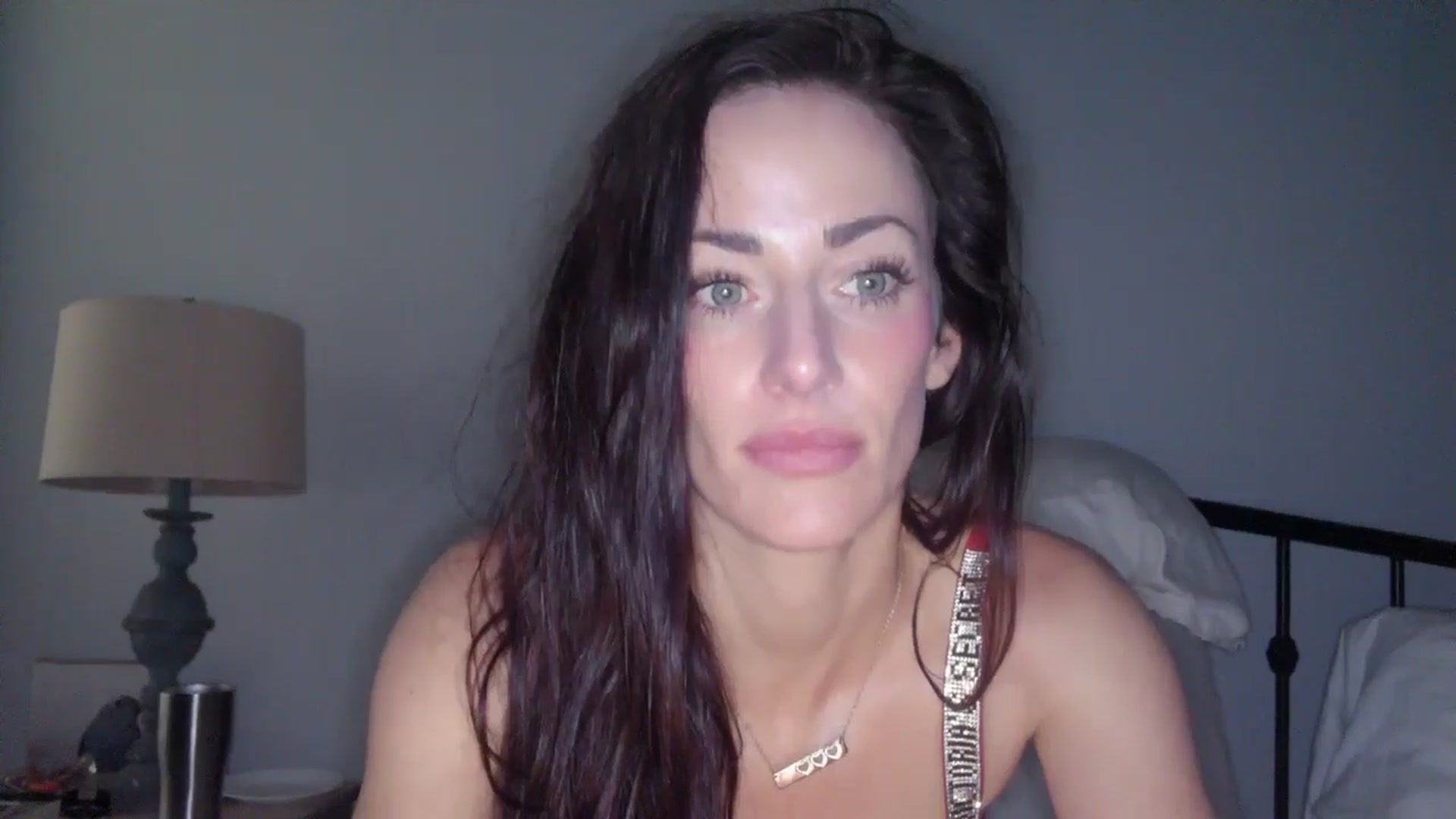 Gallery image thumbnail from EmmaStone4's myfreecams stream on, 05/16/2024, 21:16 image 2 of 20