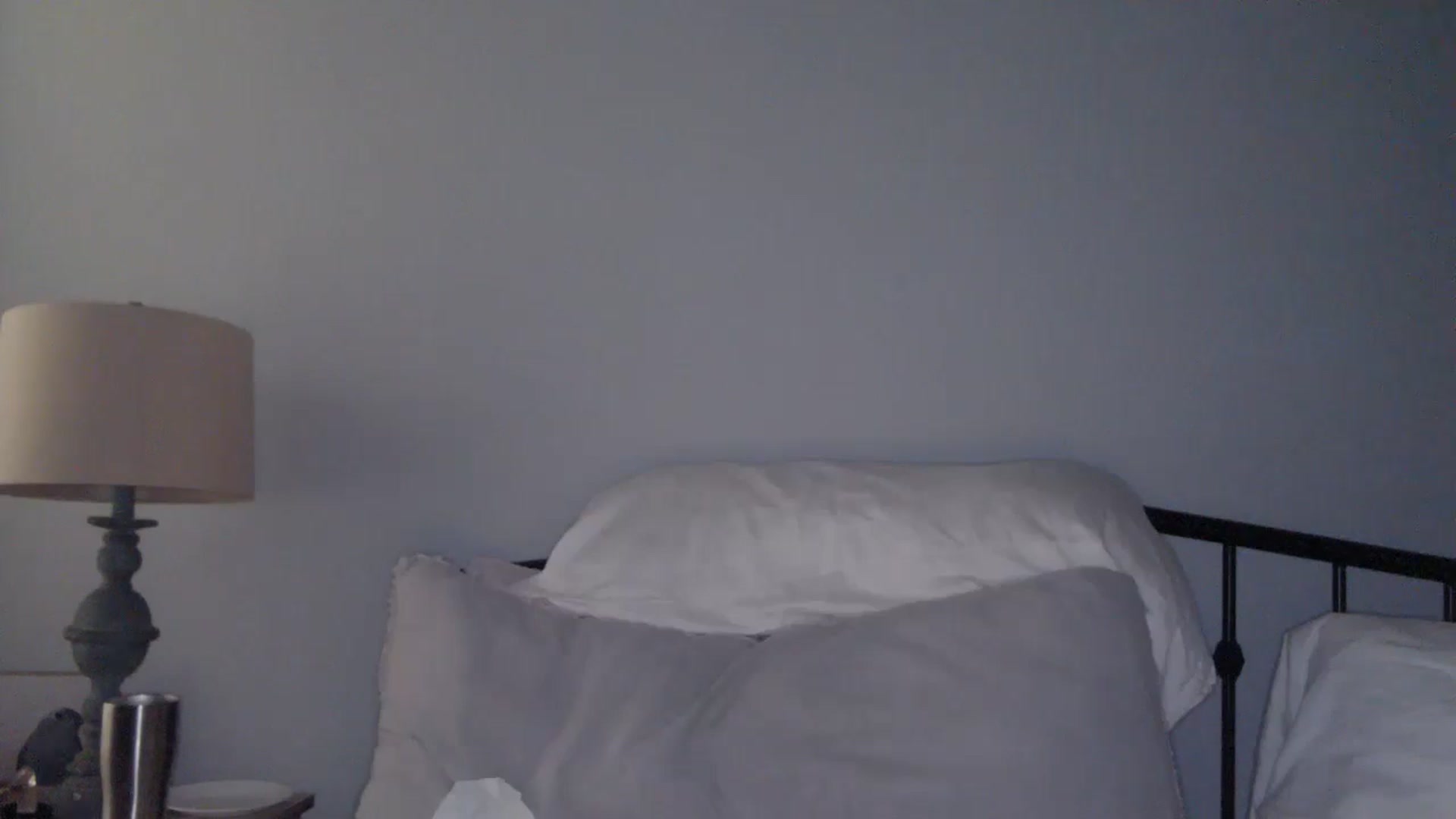 Gallery image thumbnail from EmmaStone4's myfreecams stream on, 05/16/2024, 21:16 image 7 of 20