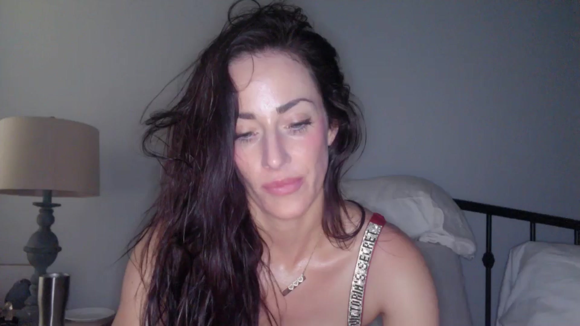 Gallery image thumbnail from EmmaStone4's myfreecams stream on, 05/16/2024, 21:16 image 6 of 20