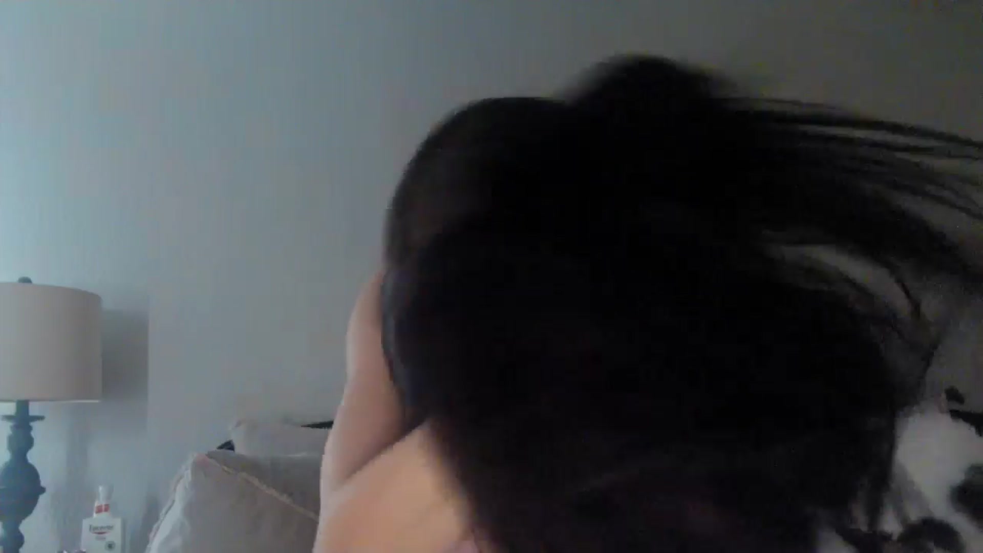 Gallery image thumbnail from EmmaStone4's myfreecams stream on, 05/21/2024, 21:37 image 19 of 20