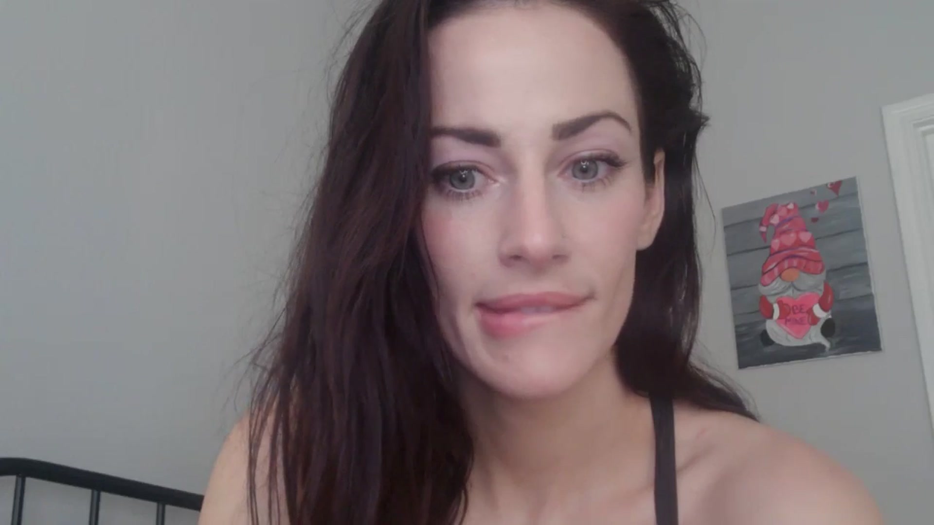 Gallery image thumbnail from EmmaStone4's myfreecams stream on, 05/23/2024, 17:36 image 17 of 20