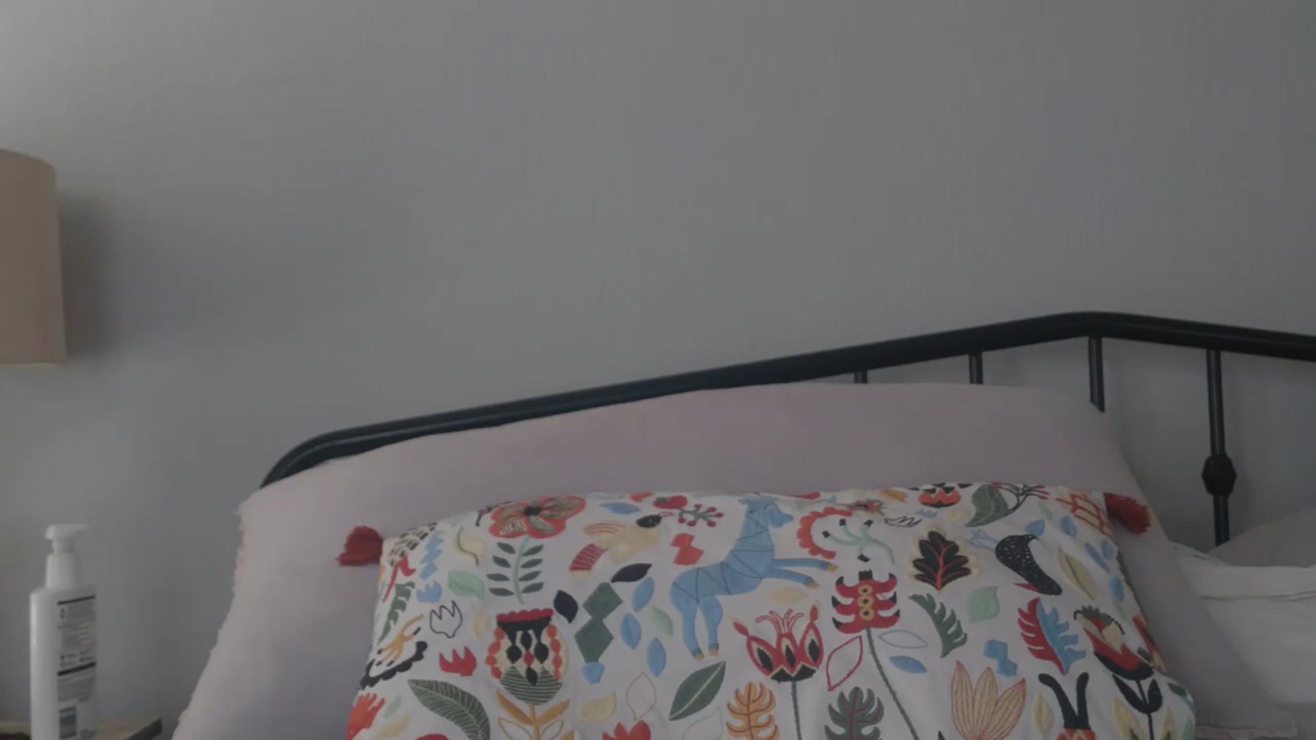 Gallery image thumbnail from EmmaStone4's myfreecams stream on, 05/23/2024, 17:56 image 9 of 20