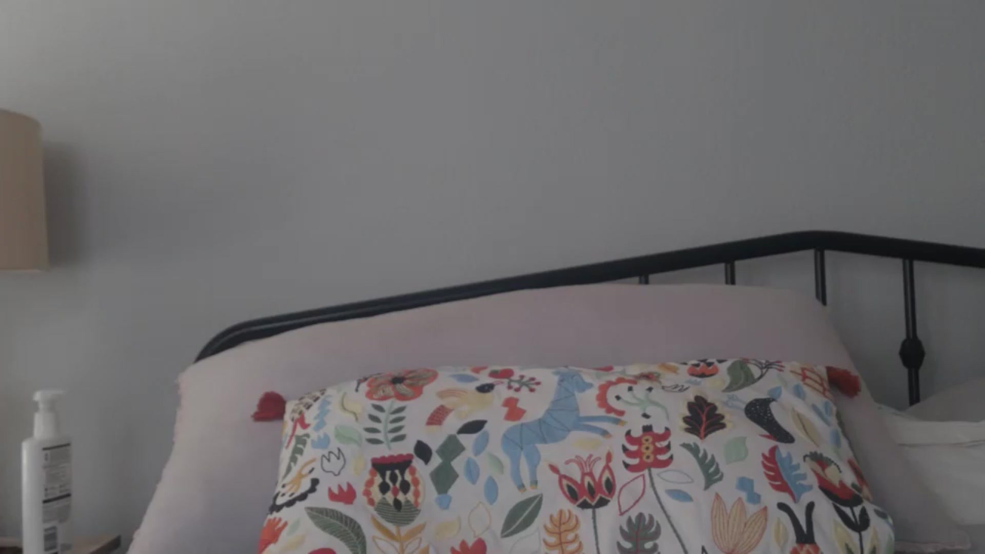 Gallery image thumbnail from EmmaStone4's myfreecams stream on, 05/23/2024, 17:56 image 7 of 20