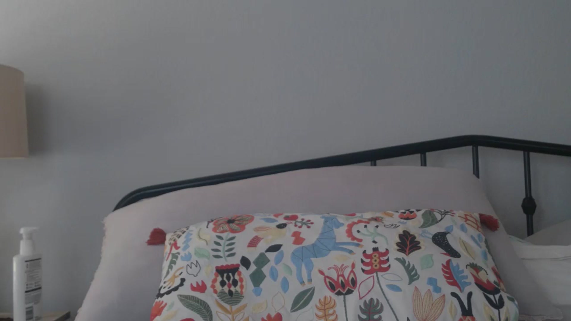 Gallery image thumbnail from EmmaStone4's myfreecams stream on, 05/23/2024, 17:56 image 8 of 20