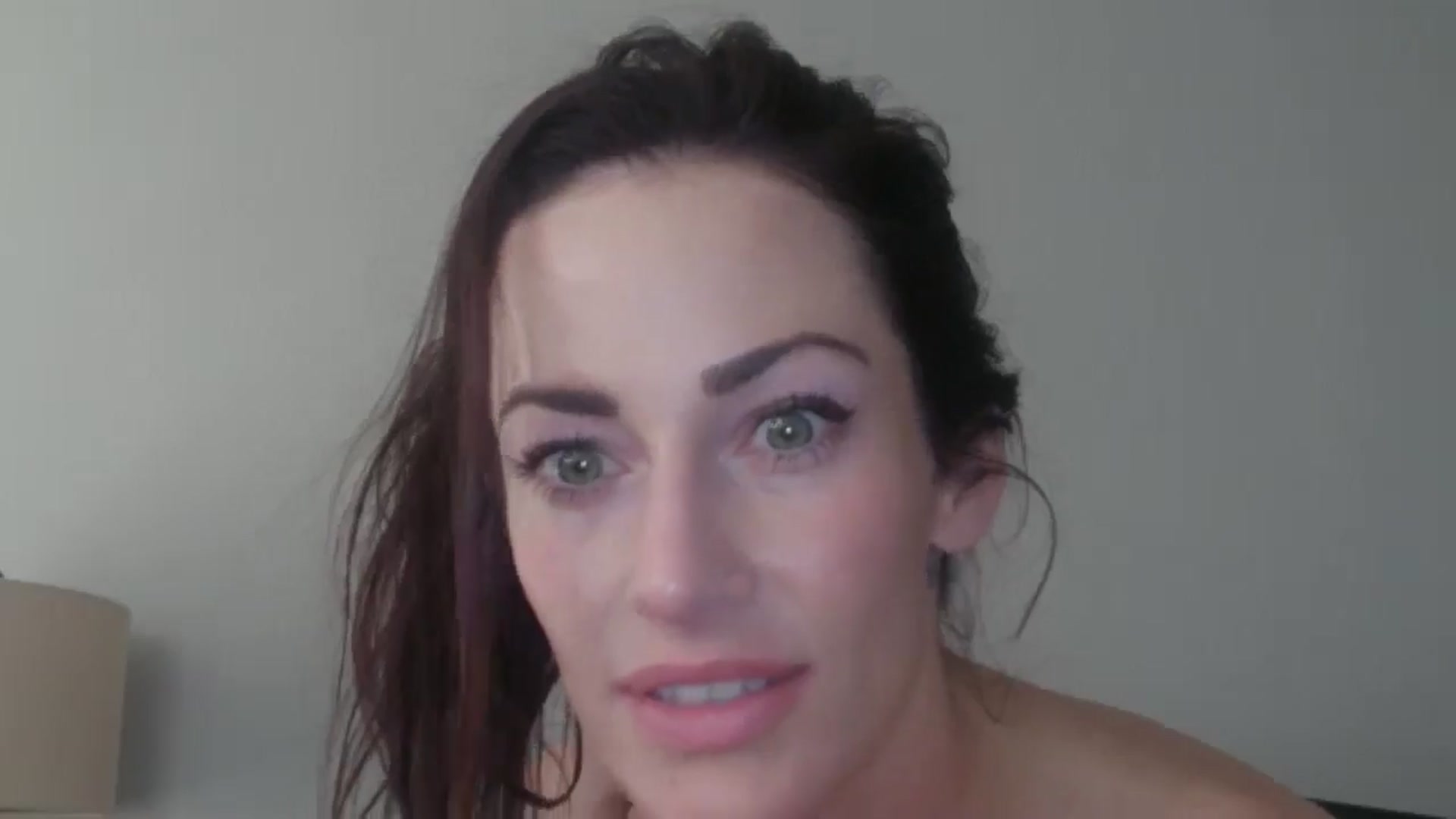 Gallery image thumbnail from EmmaStone4's myfreecams stream on, 05/23/2024, 18:47 image 20 of 20