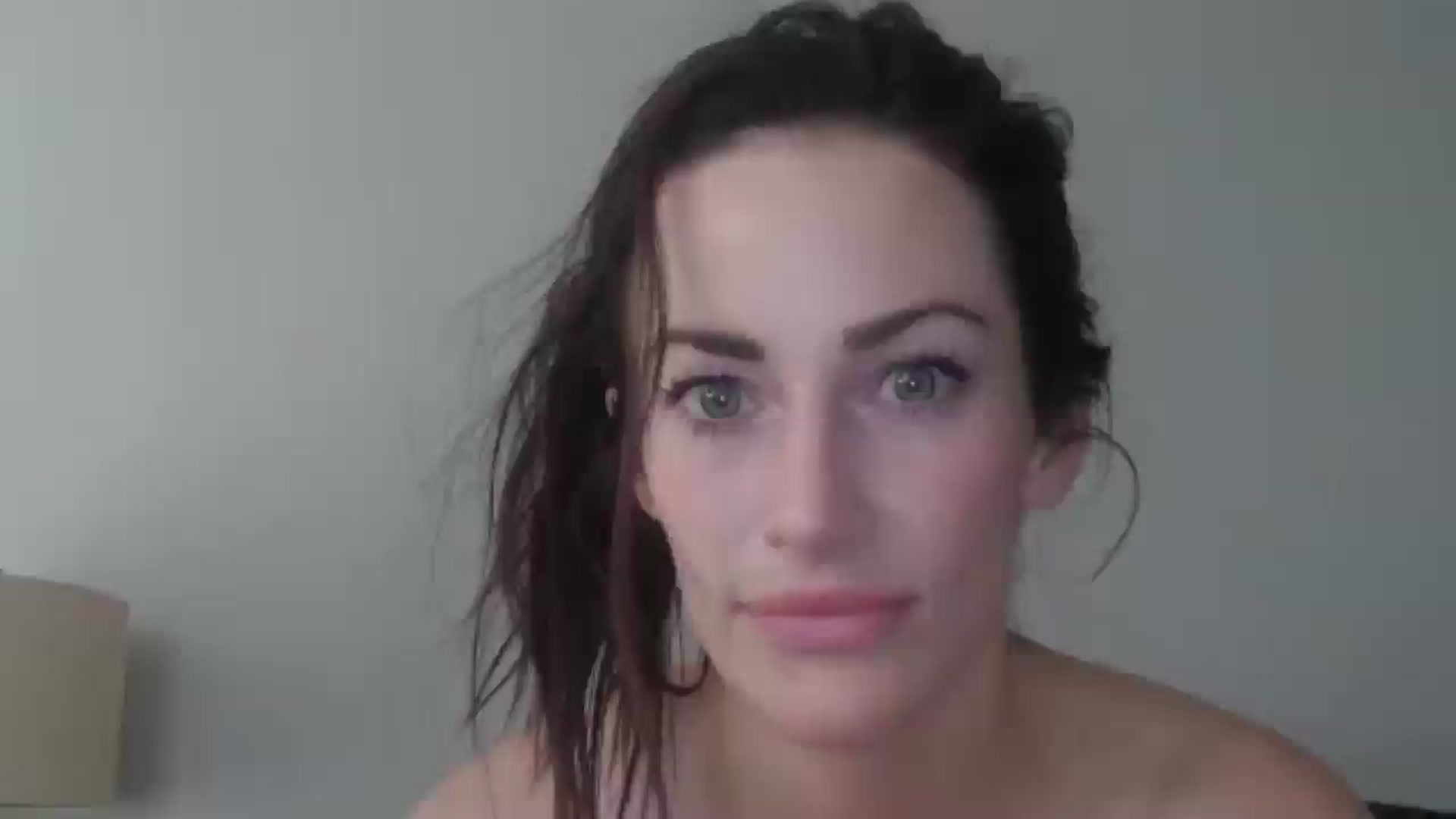 Gallery image thumbnail from EmmaStone4's myfreecams stream on, 05/23/2024, 18:47 image 19 of 20