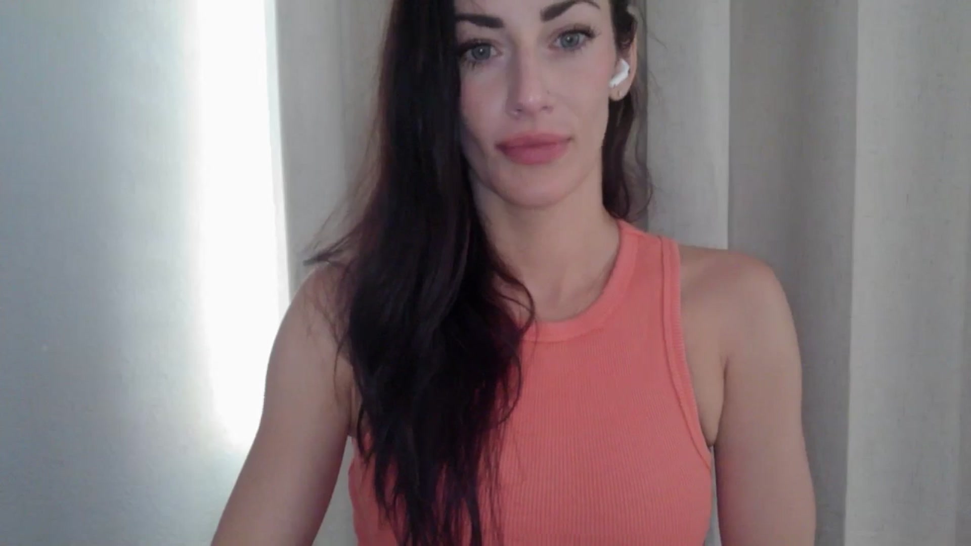 Gallery image thumbnail from EmmaStone4's myfreecams stream on, 05/28/2024, 21:46 image 3 of 20