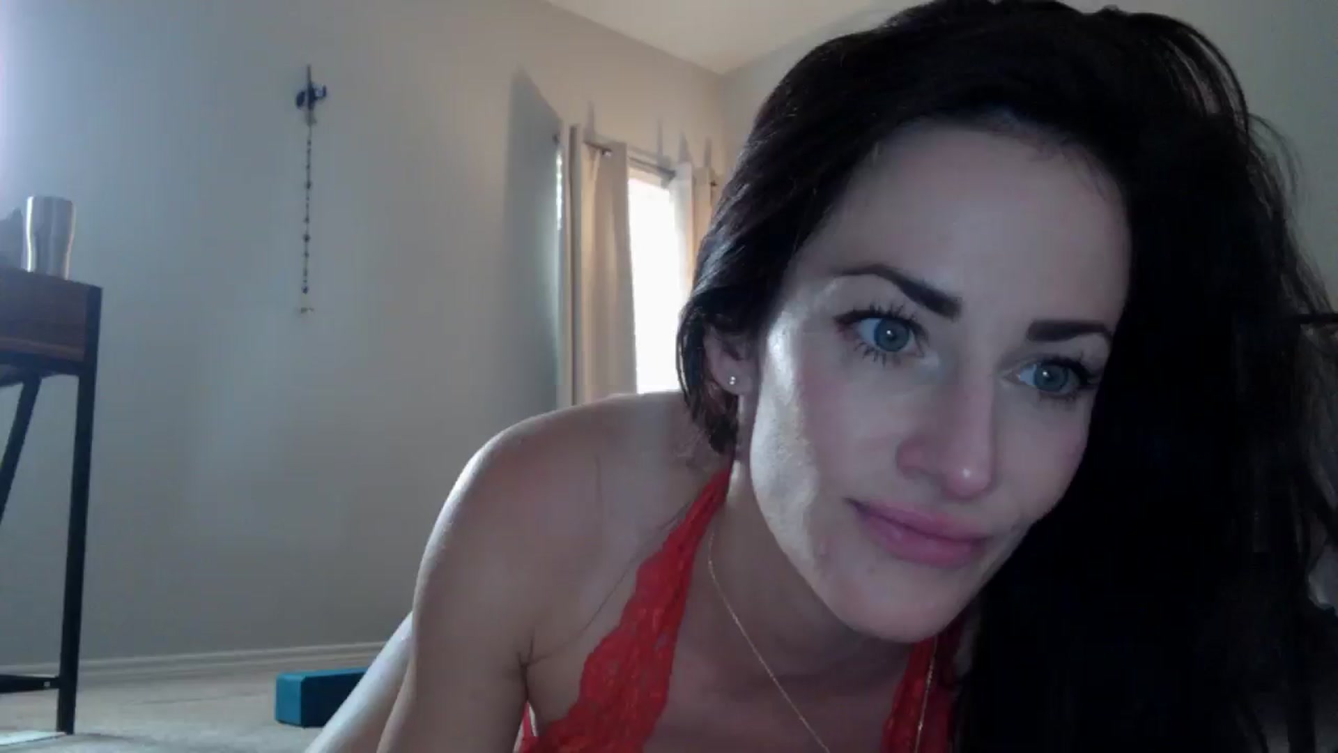 Gallery image thumbnail from EmmaStone4's myfreecams stream on, 05/30/2024, 20:33 image 13 of 20
