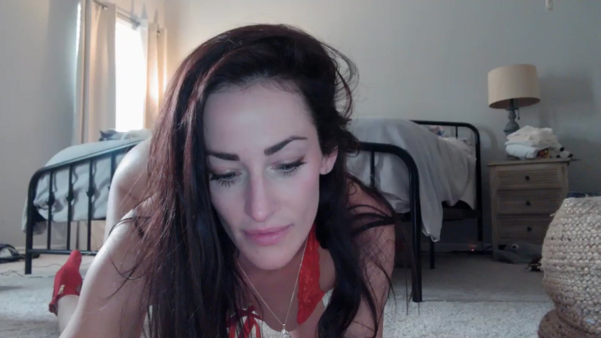 Gallery image thumbnail from EmmaStone4's myfreecams stream on, 05/30/2024, 21:08 image 11 of 20