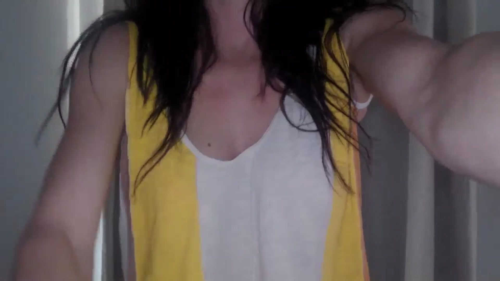Gallery image thumbnail from EmmaStone4's myfreecams stream on, 06/04/2024, 21:07 image 7 of 20