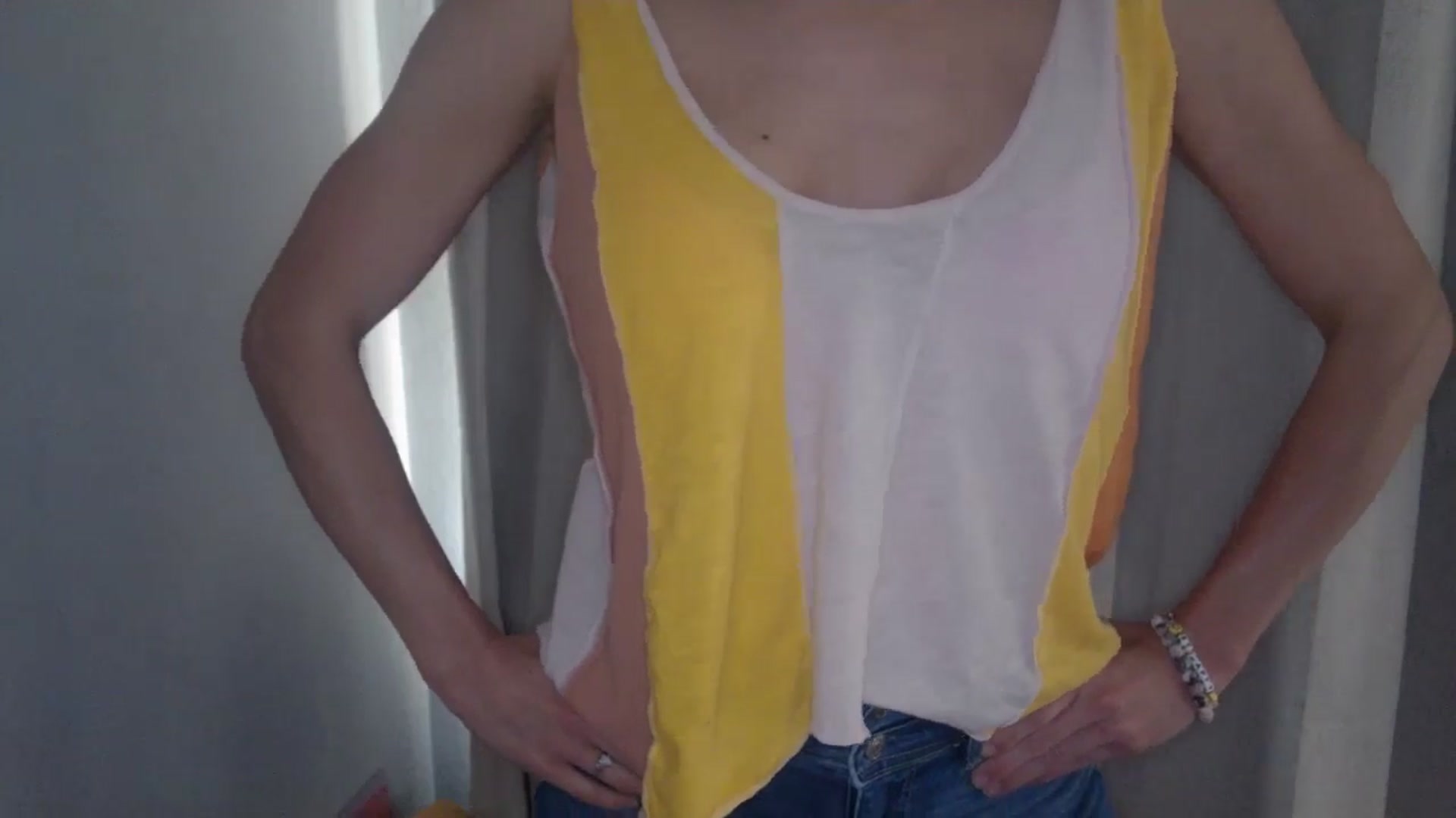 Gallery image thumbnail from EmmaStone4's myfreecams stream on, 06/04/2024, 21:07 image 5 of 20