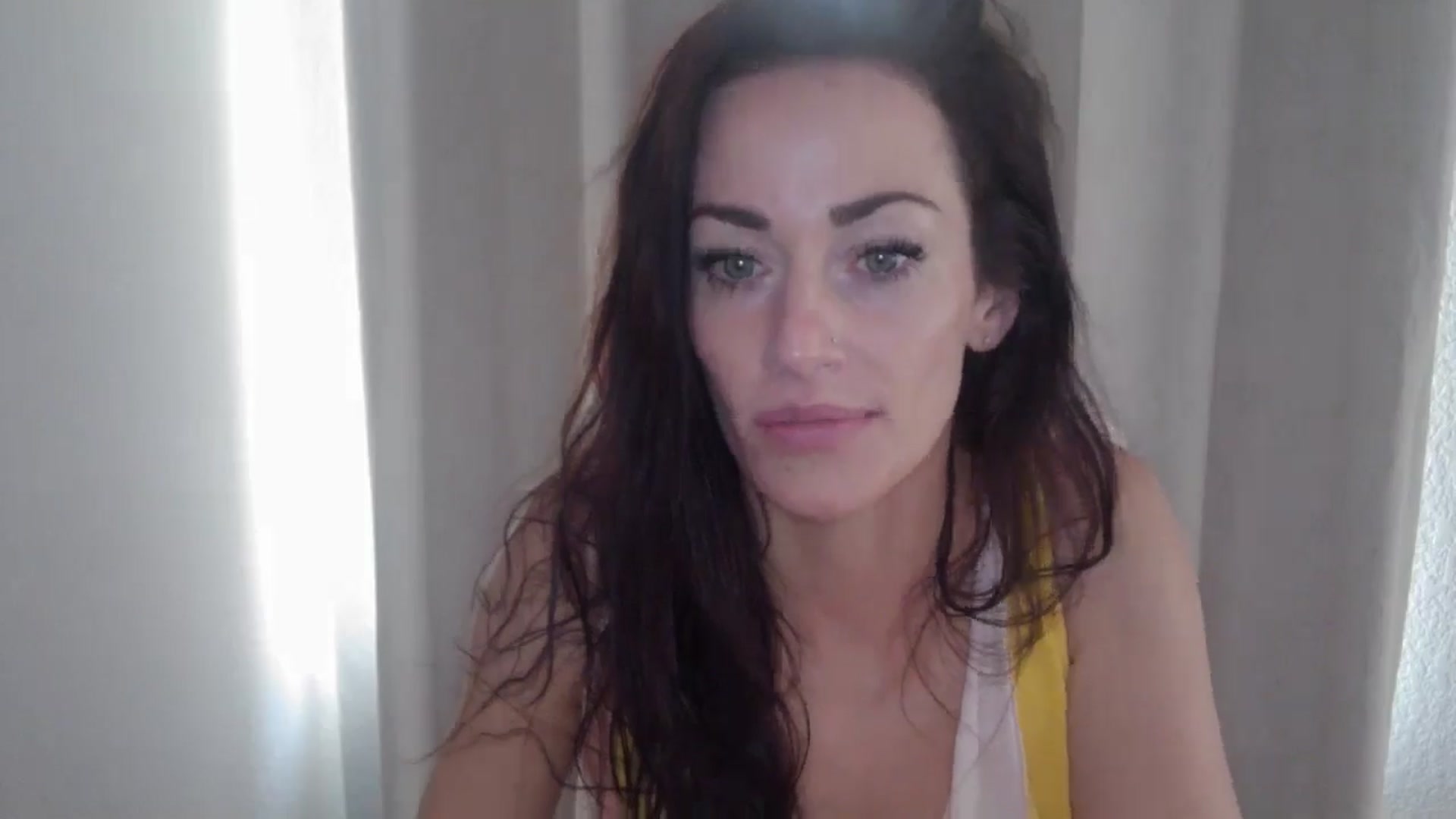 Gallery image thumbnail from EmmaStone4's myfreecams stream on, 06/04/2024, 21:07 image 20 of 20
