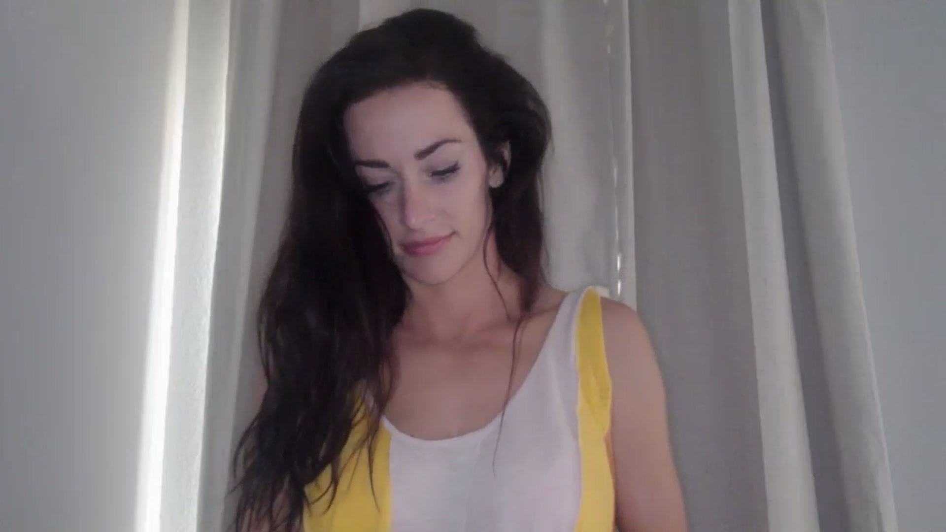 Gallery image thumbnail from EmmaStone4's myfreecams stream on, 06/04/2024, 21:07 image 6 of 20