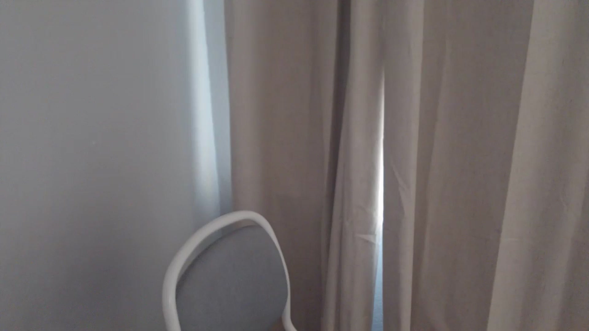 Gallery image thumbnail from EmmaStone4's myfreecams stream on, 06/06/2024, 20:06 image 10 of 20