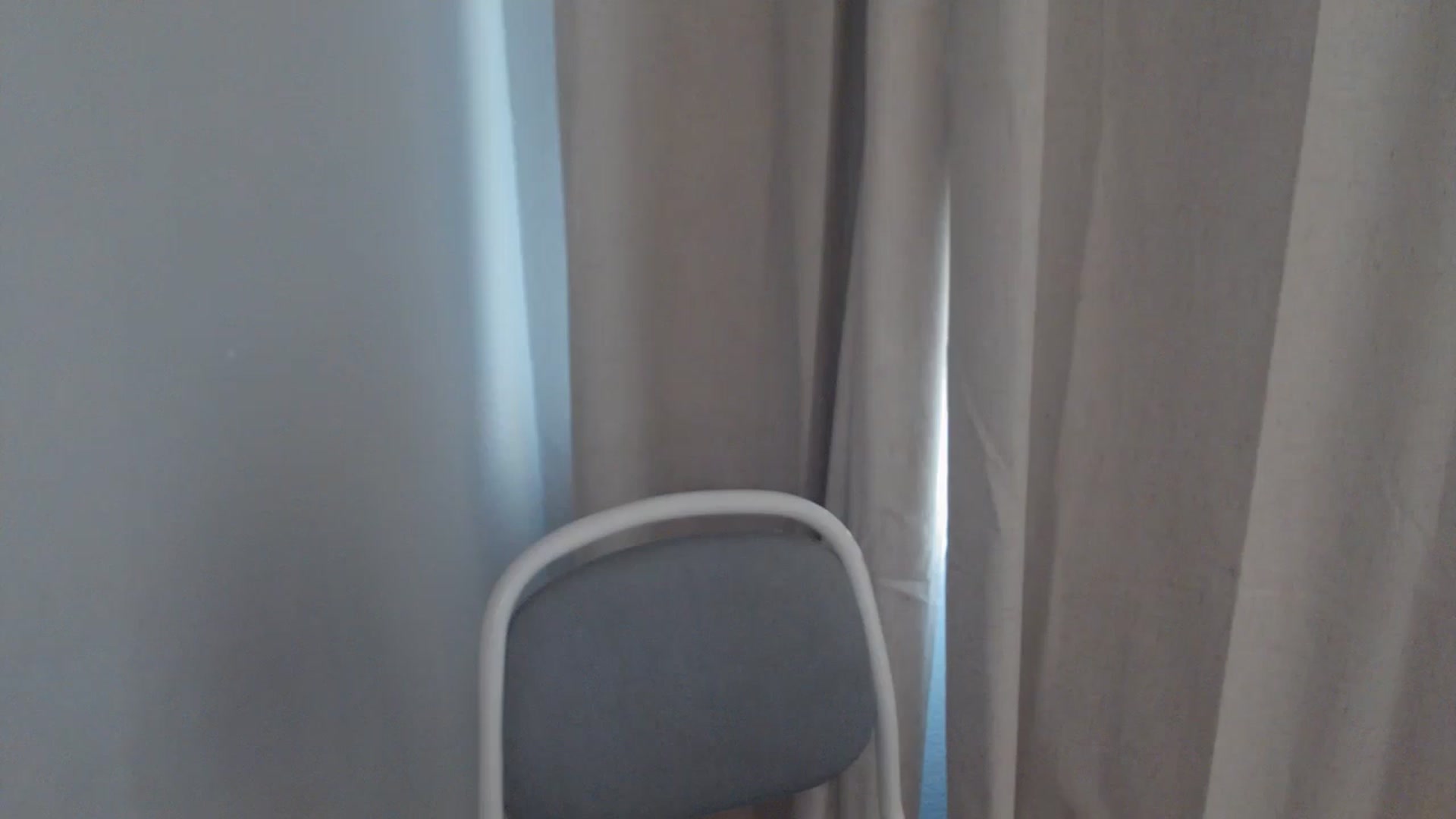 Gallery image thumbnail from EmmaStone4's myfreecams stream on, 06/06/2024, 20:06 image 15 of 20