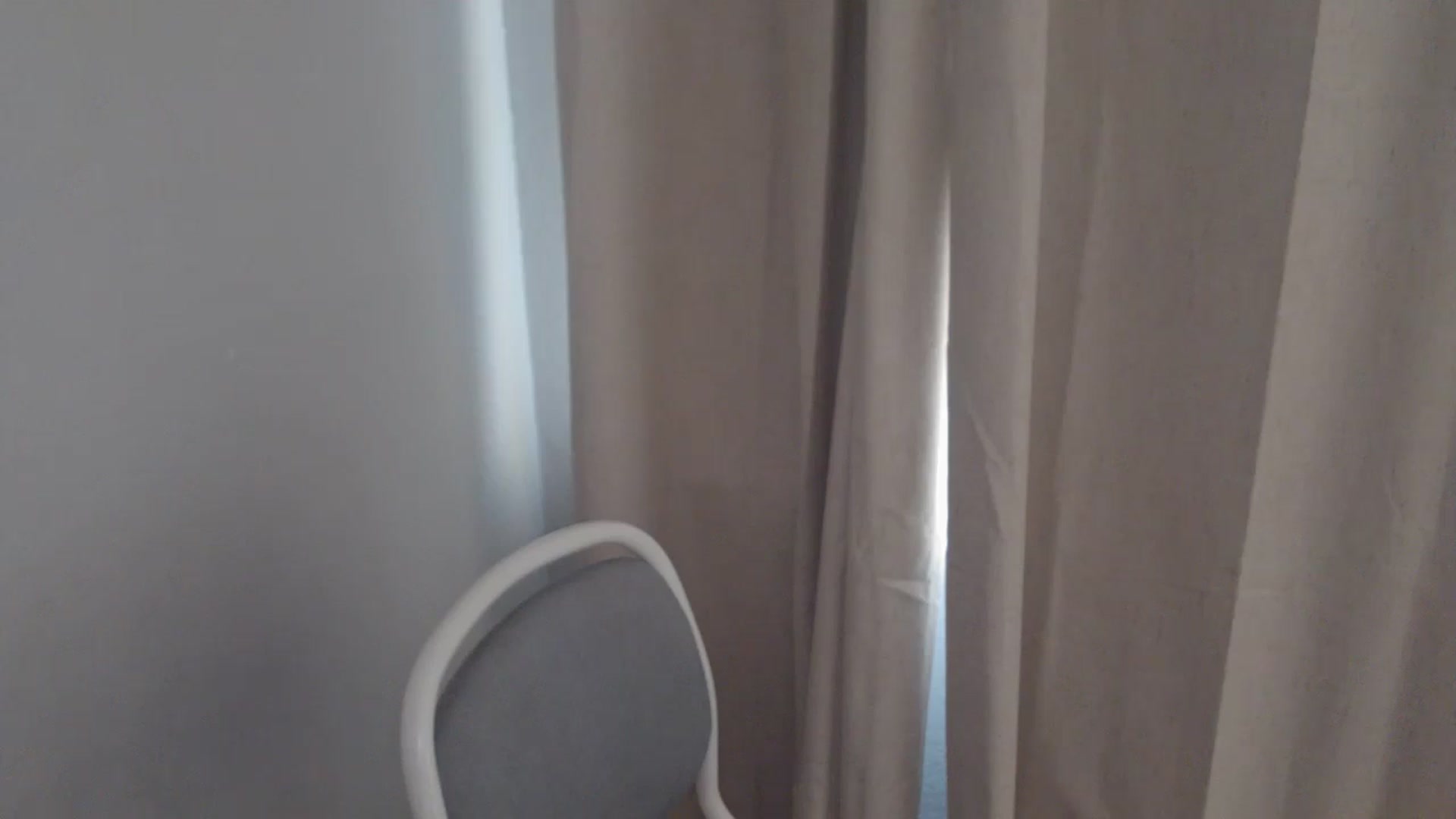 Gallery image thumbnail from EmmaStone4's myfreecams stream on, 06/06/2024, 20:06 image 12 of 20