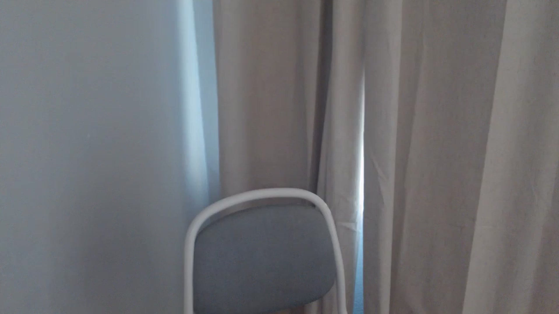 Gallery image thumbnail from EmmaStone4's myfreecams stream on, 06/06/2024, 20:06 image 14 of 20