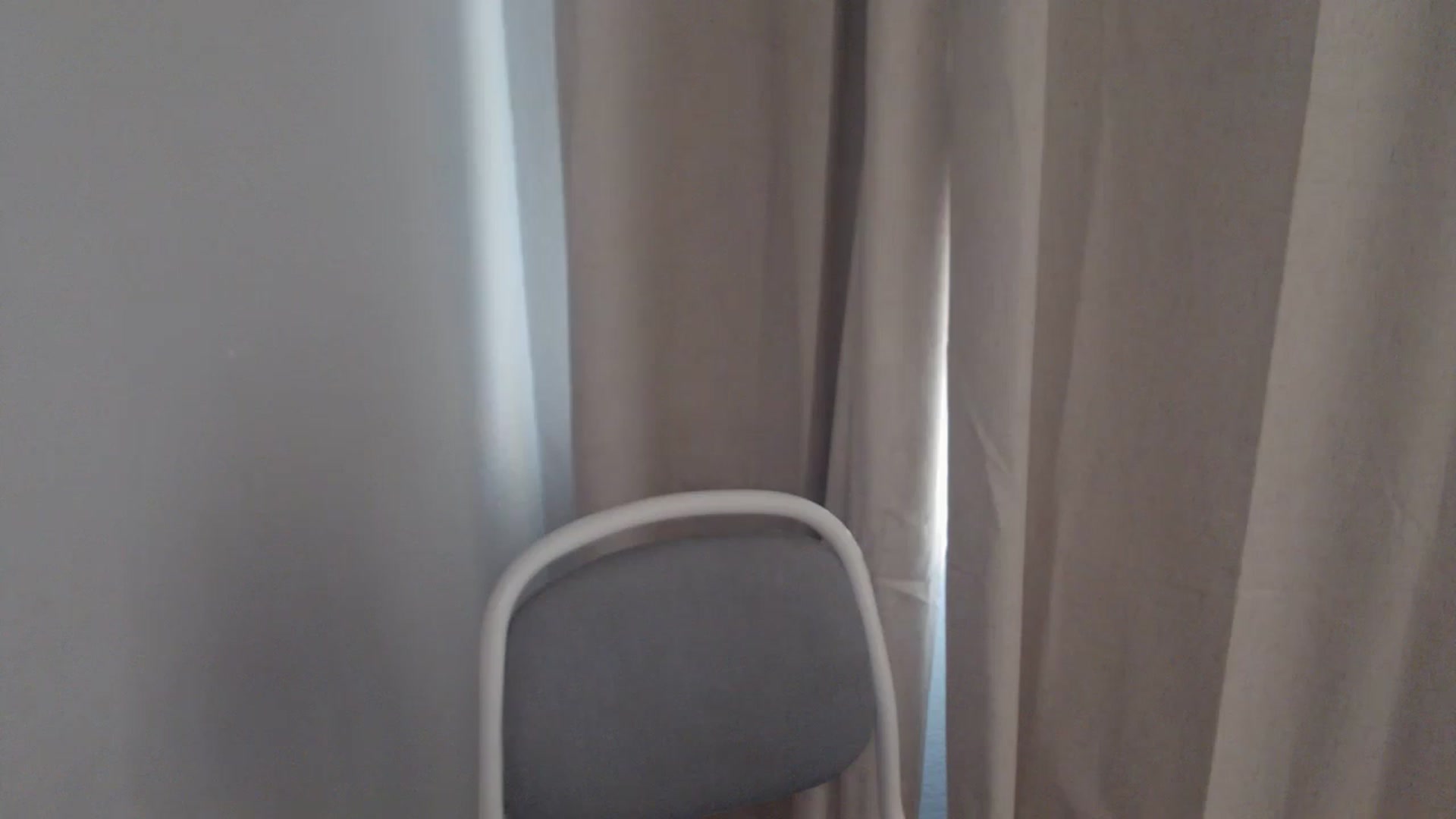 Gallery image thumbnail from EmmaStone4's myfreecams stream on, 06/06/2024, 20:06 image 16 of 20