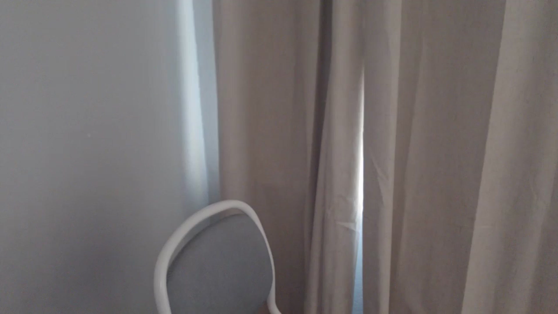 Gallery image thumbnail from EmmaStone4's myfreecams stream on, 06/06/2024, 20:06 image 7 of 20