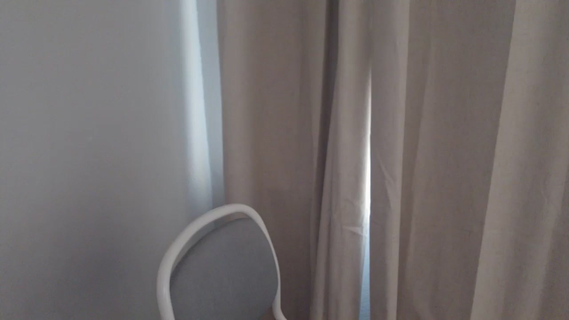 Gallery image thumbnail from EmmaStone4's myfreecams stream on, 06/06/2024, 20:06 image 8 of 20